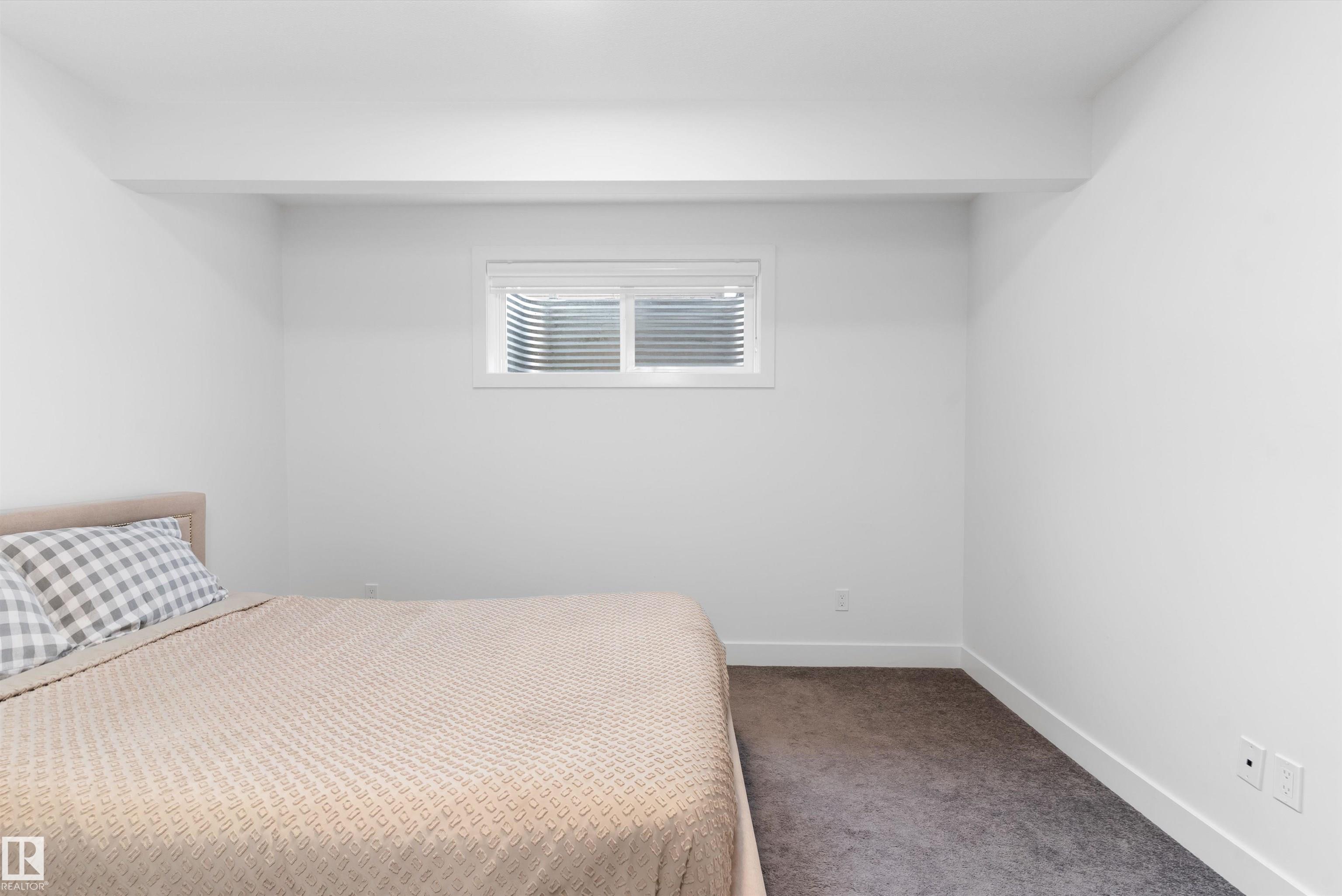 Photo 42 at 16624 32 Avenue SW, Glenridding Ravine, Edmonton