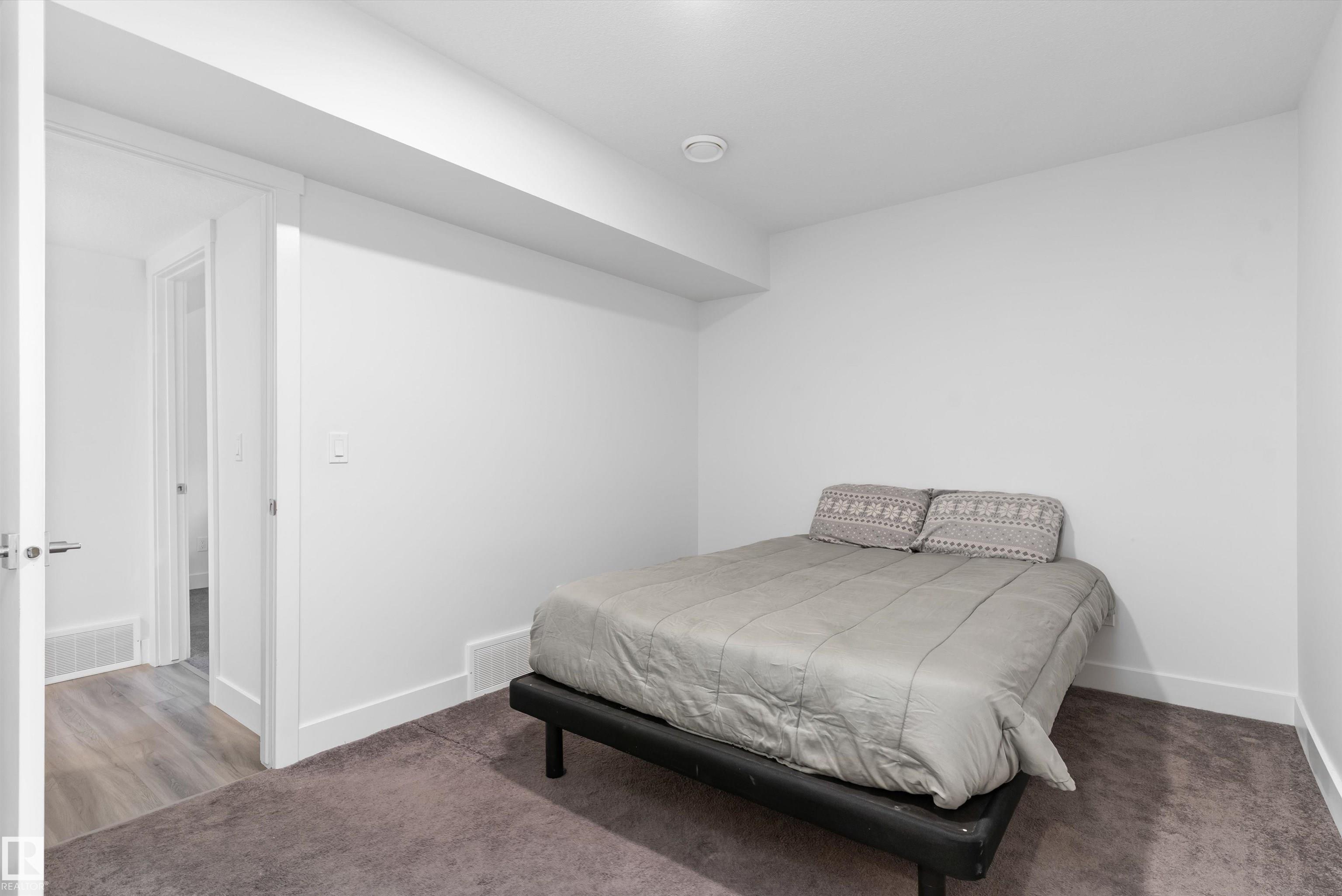 Photo 44 at 16624 32 Avenue SW, Glenridding Ravine, Edmonton