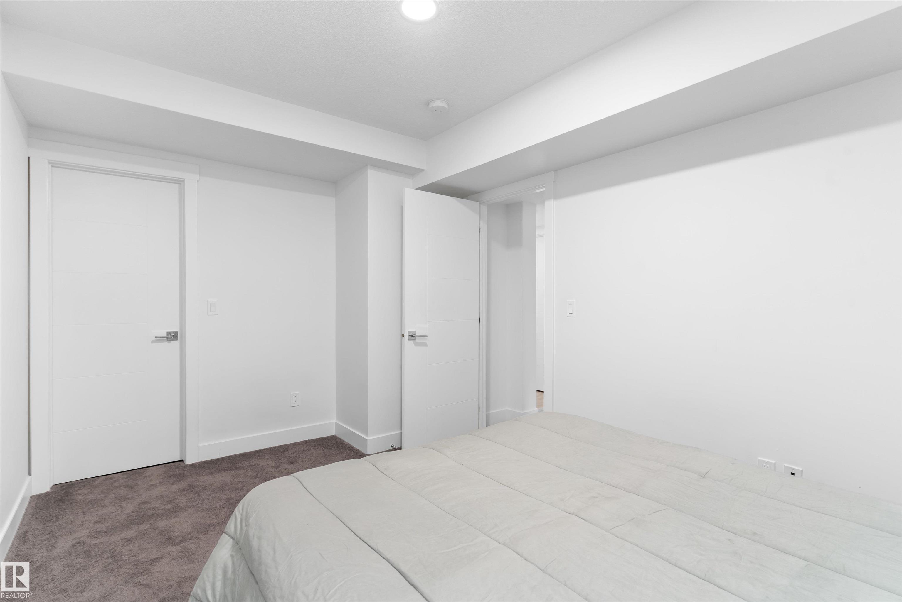 Photo 45 at 16624 32 Avenue SW, Glenridding Ravine, Edmonton