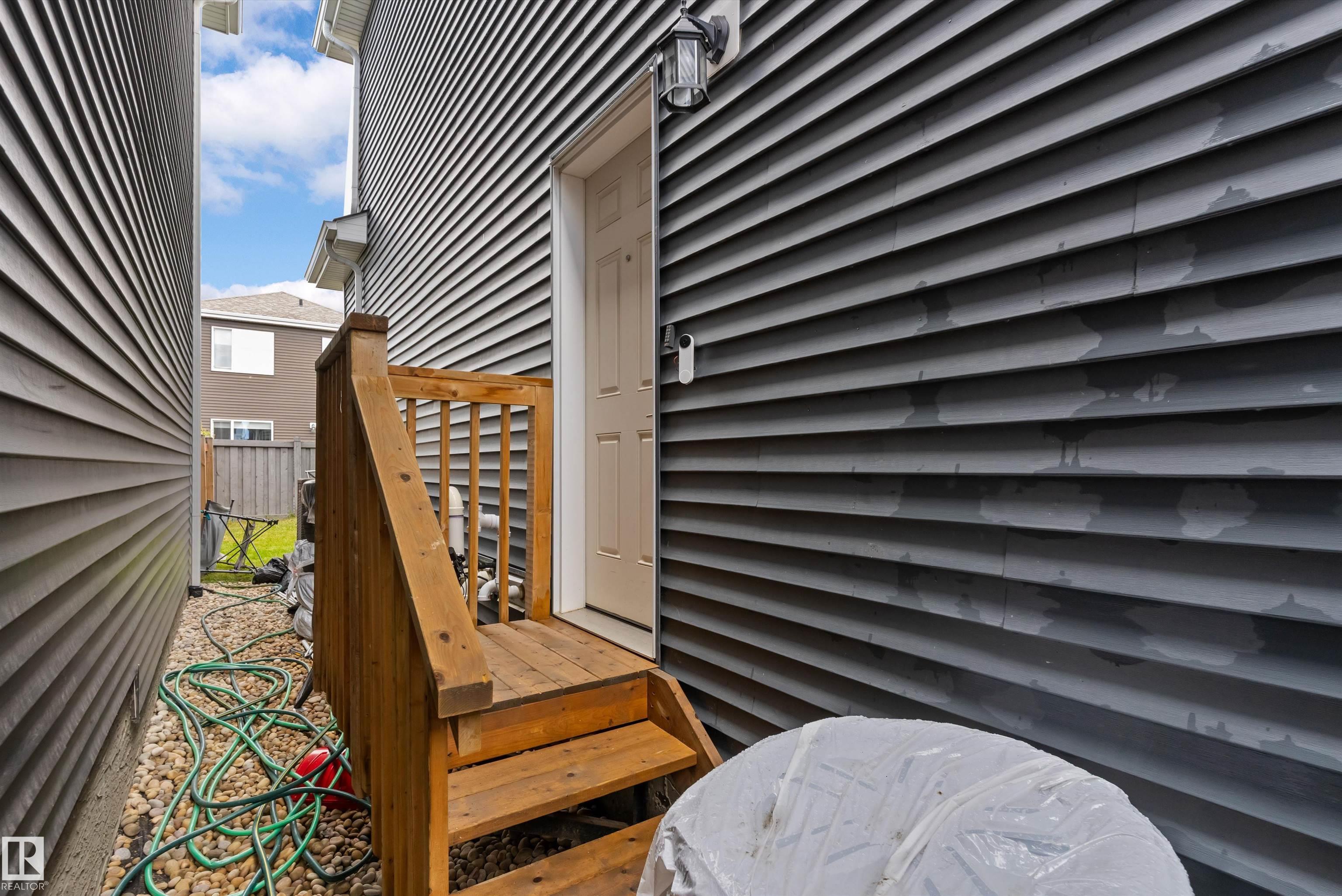 Photo 46 at 16624 32 Avenue SW, Glenridding Ravine, Edmonton