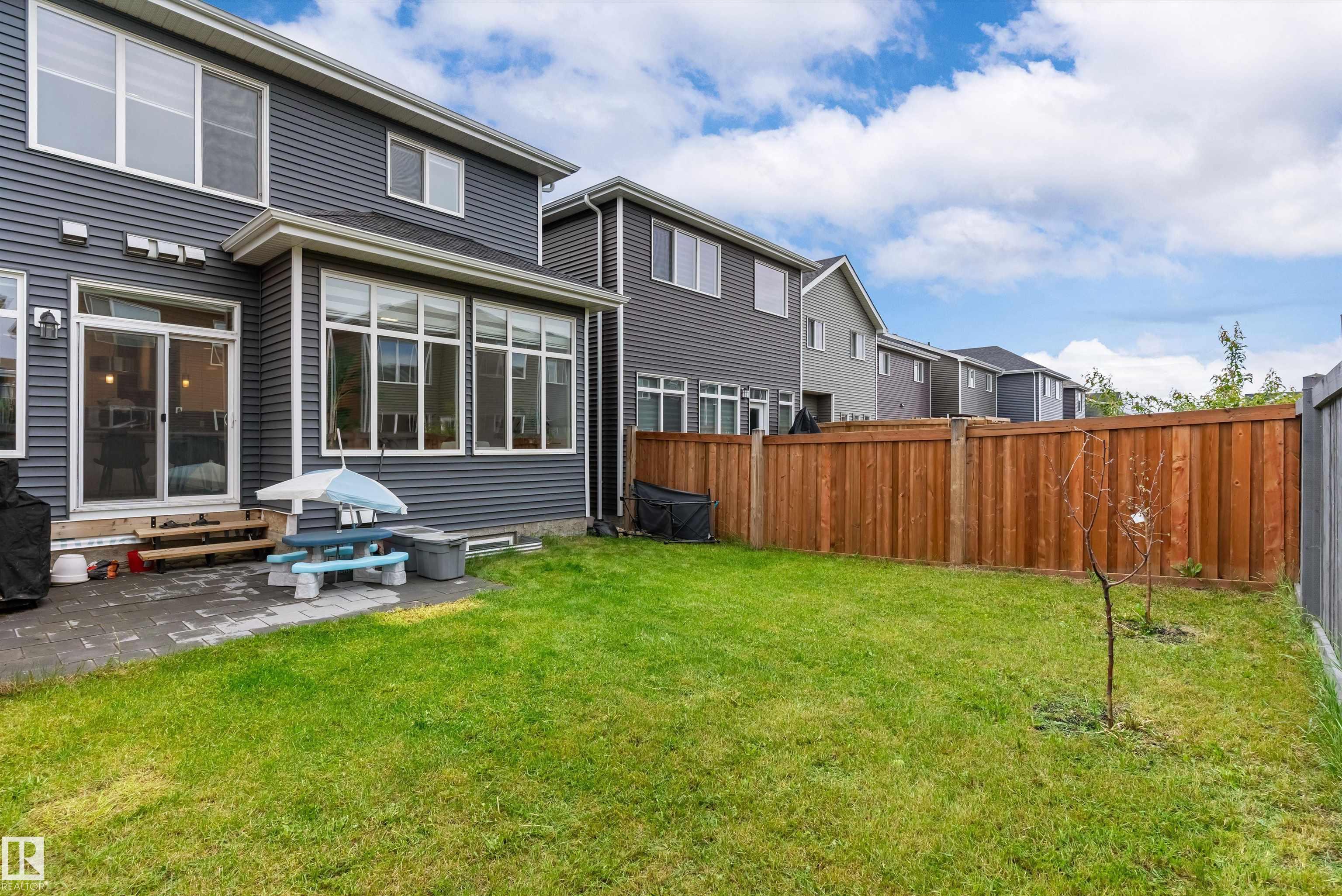 Photo 49 at 16624 32 Avenue SW, Glenridding Ravine, Edmonton