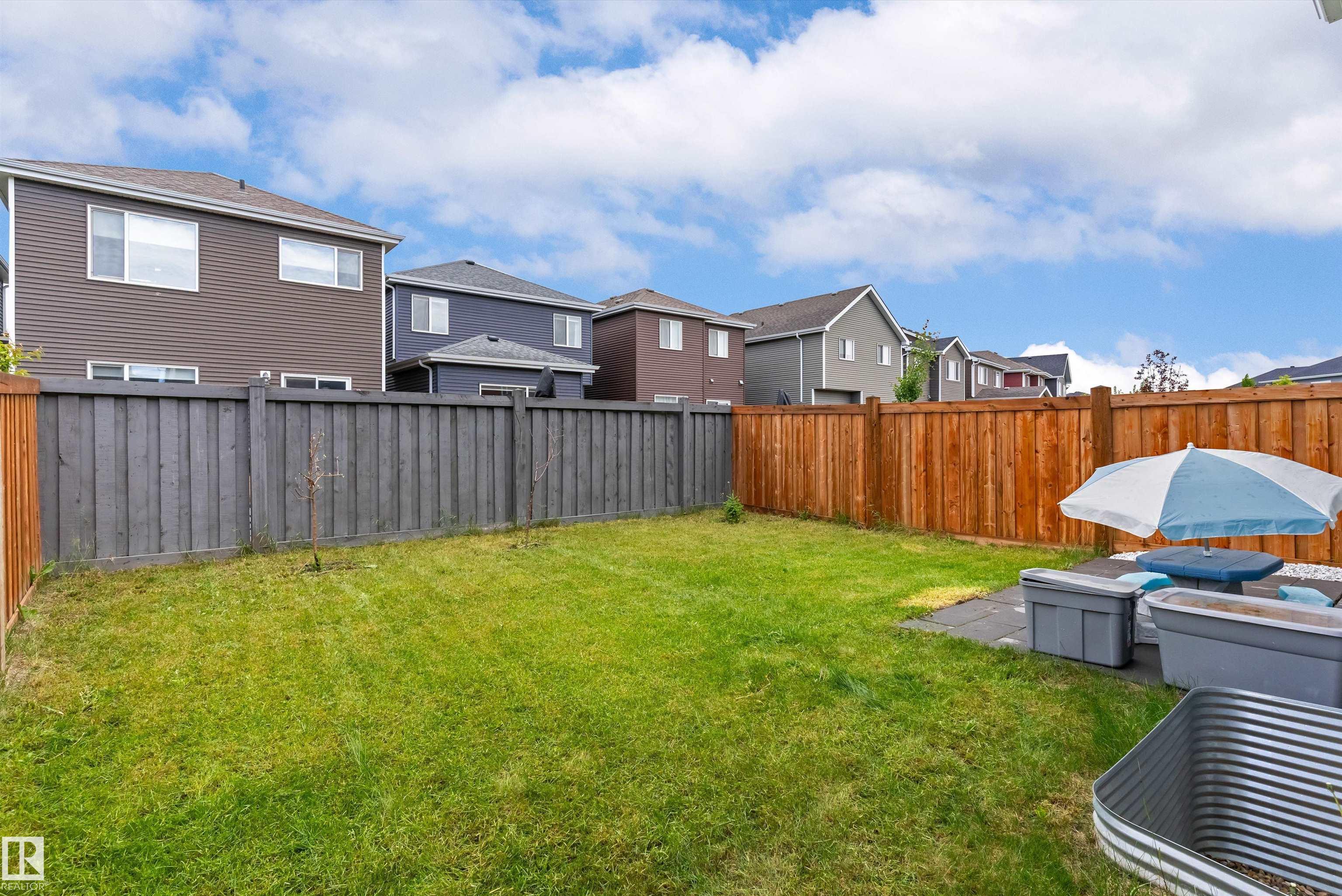Photo 51 at 16624 32 Avenue SW, Glenridding Ravine, Edmonton