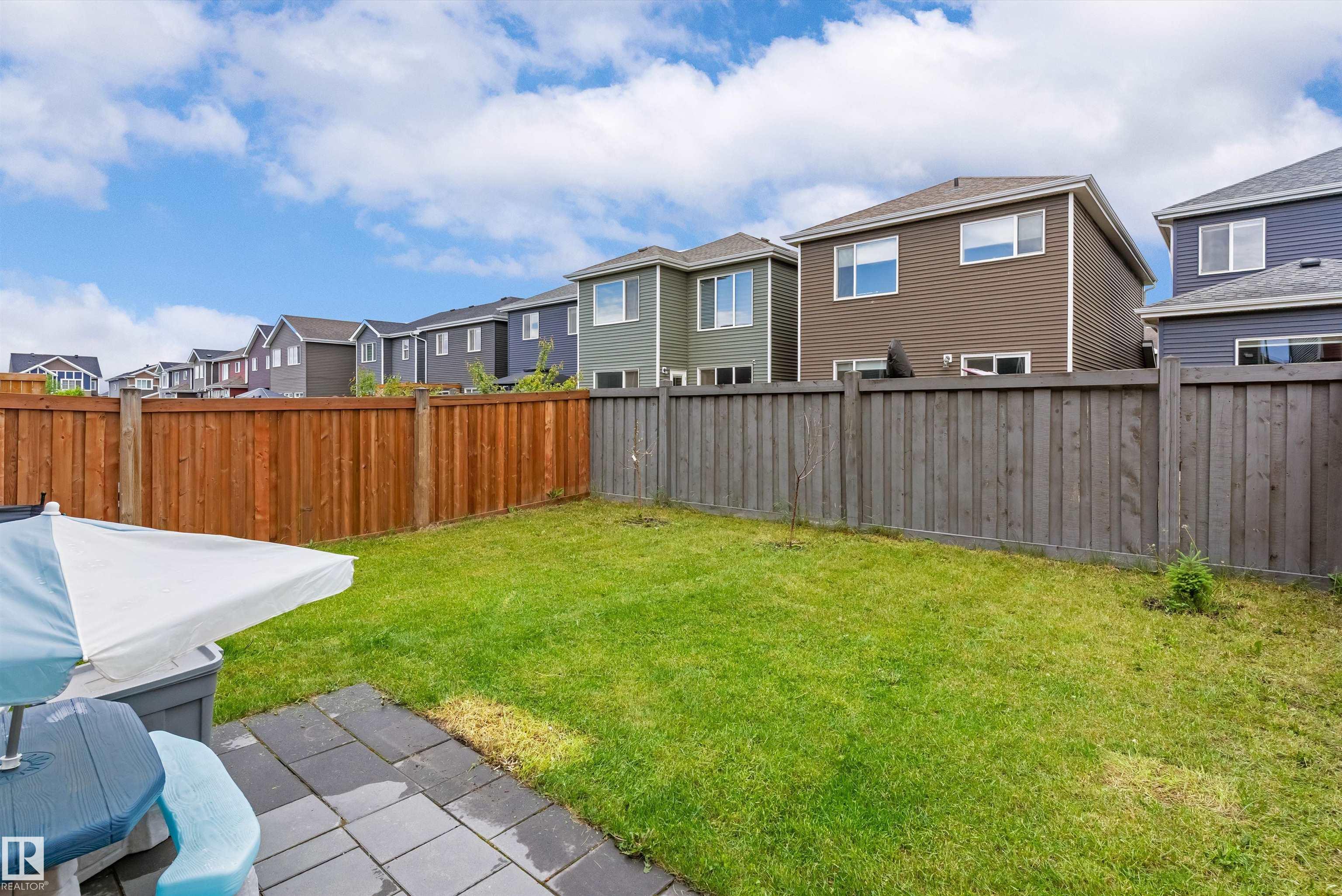 Photo 52 at 16624 32 Avenue SW, Glenridding Ravine, Edmonton