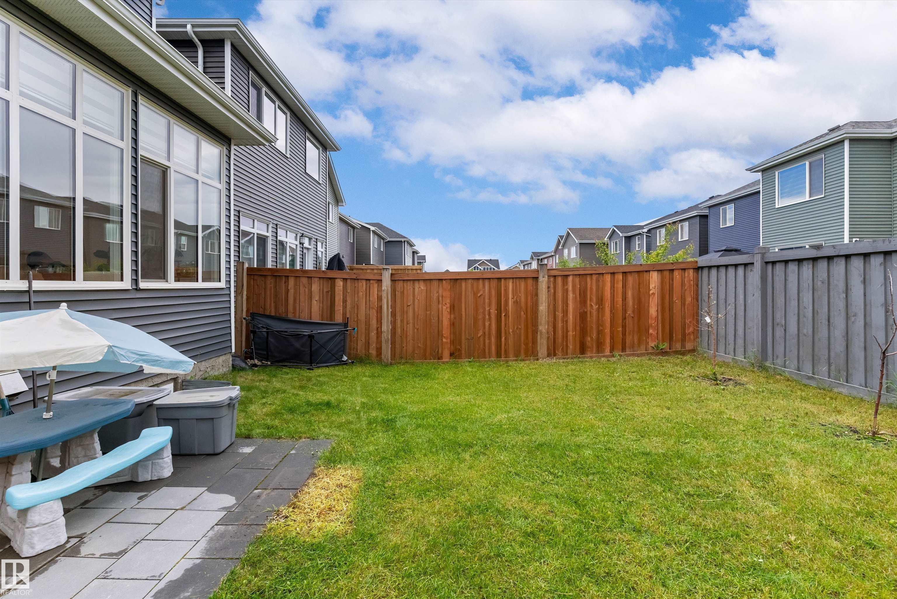 Photo 53 at 16624 32 Avenue SW, Glenridding Ravine, Edmonton