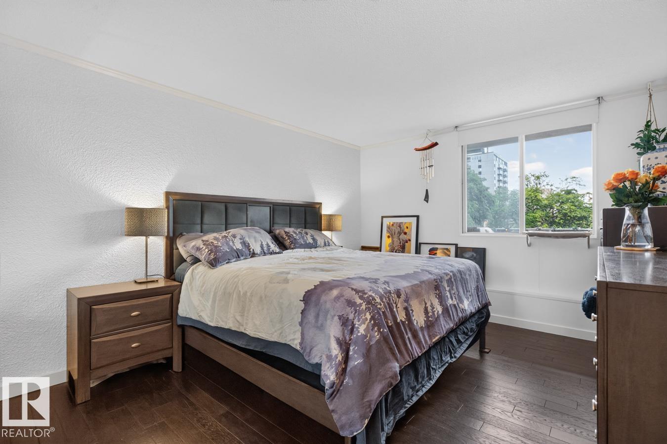 Photo 25 at 306 - 11307 99 Avenue NW, Wîhkwêntôwin, Edmonton