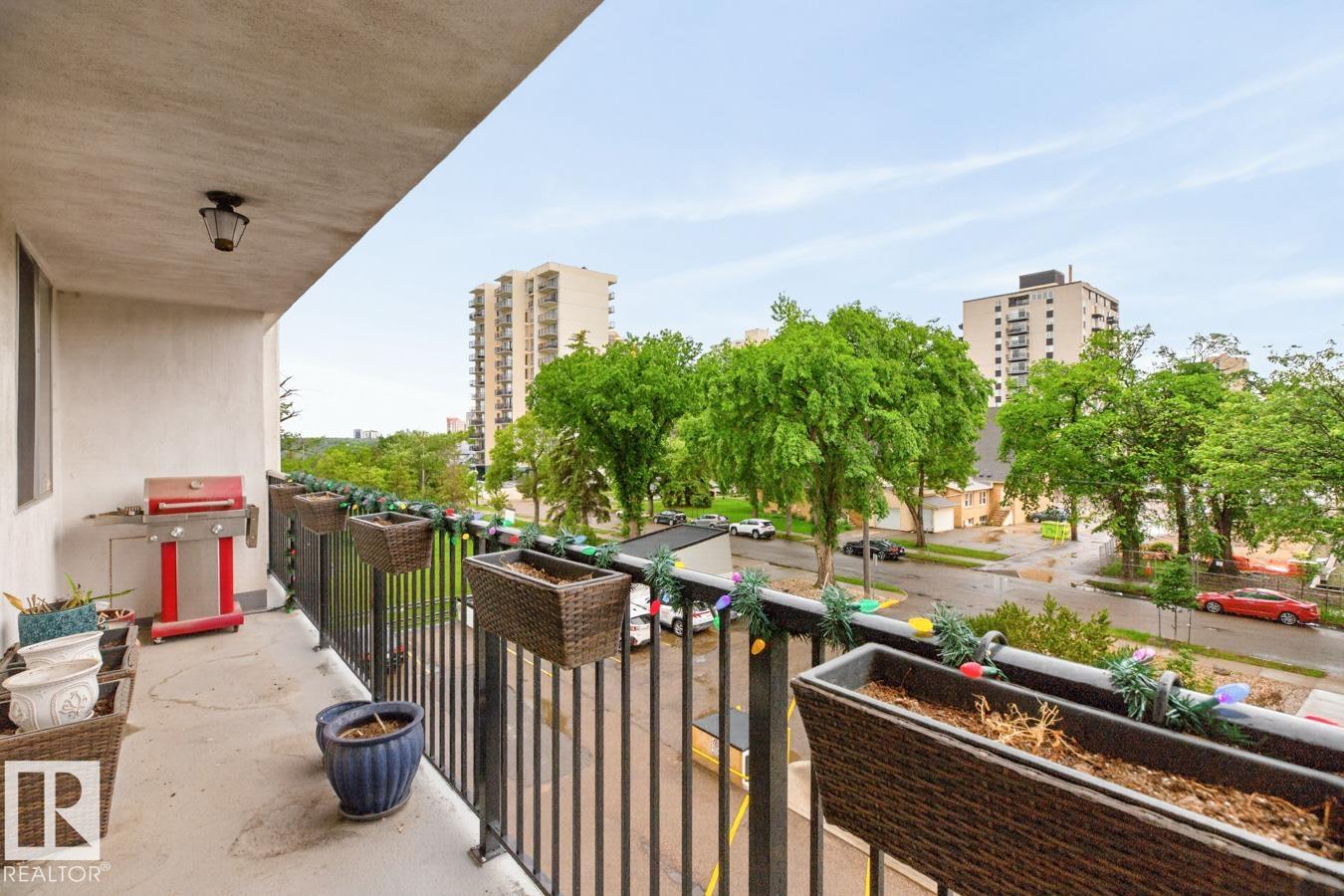 Photo 28 at 306 - 11307 99 Avenue NW, Wîhkwêntôwin, Edmonton