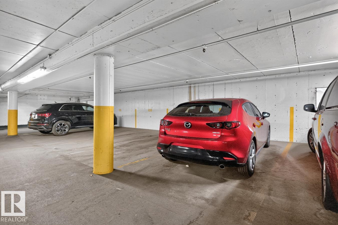 https://zimg.paragon.ice.com/ParagonImages/Property/PM/RAE/225407172/31/0/0/1a63fd48c30ff0f9bdf3e7a7bc458ae8/1/9068edc46fb22cdec430076e50e98a67/225407172-fdb60e5d-a59d-459c-812c-5daad553981f.JPG