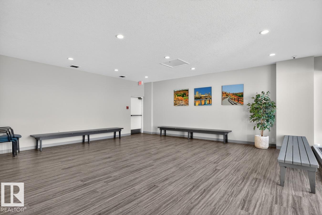 Photo 38 at 306 - 11307 99 Avenue NW, Wîhkwêntôwin, Edmonton