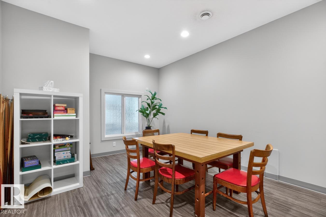 Photo 39 at 306 - 11307 99 Avenue NW, Wîhkwêntôwin, Edmonton