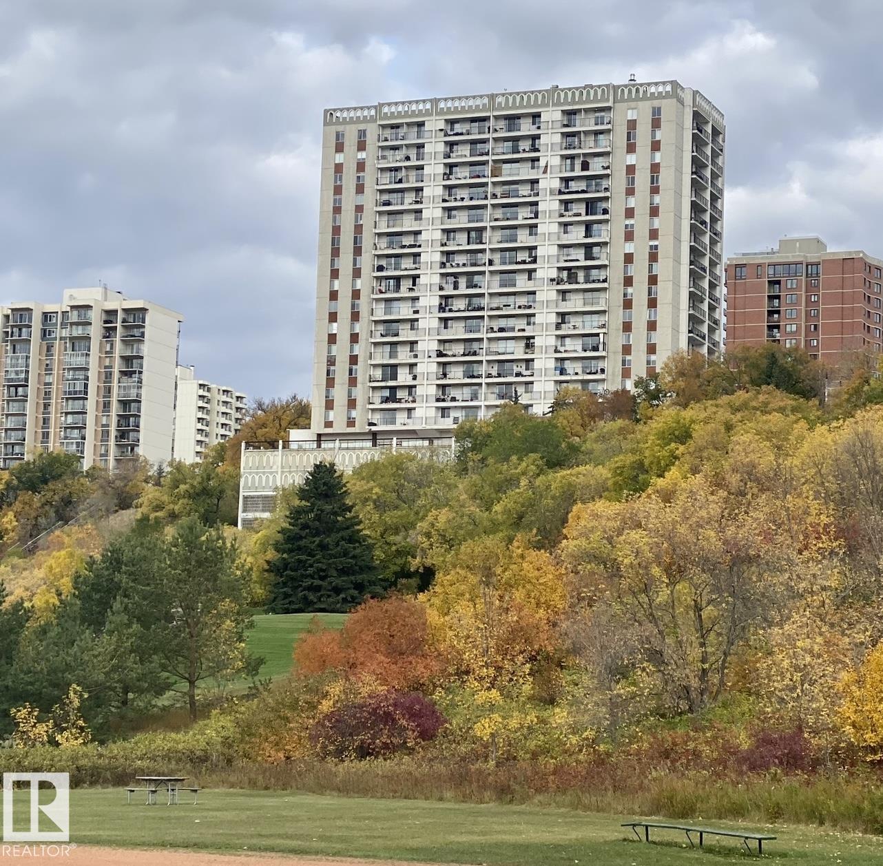 Photo 66 at 306 - 11307 99 Avenue NW, Wîhkwêntôwin, Edmonton