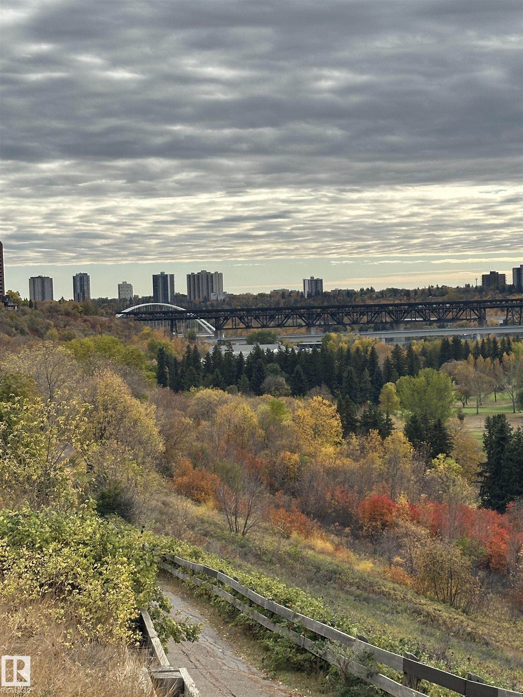Photo 69 at 306 - 11307 99 Avenue NW, Wîhkwêntôwin, Edmonton