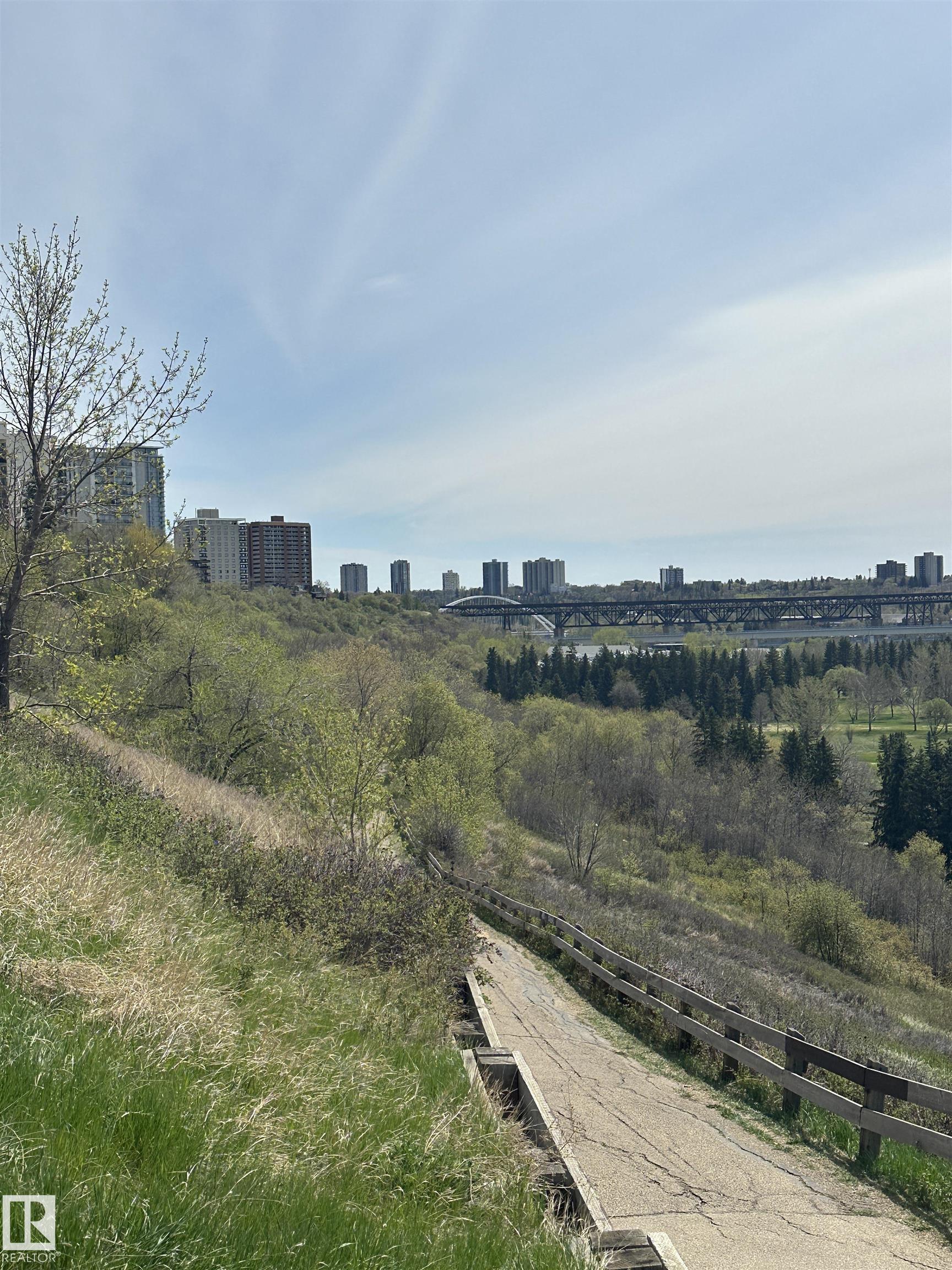 Photo 73 at 306 - 11307 99 Avenue NW, Wîhkwêntôwin, Edmonton