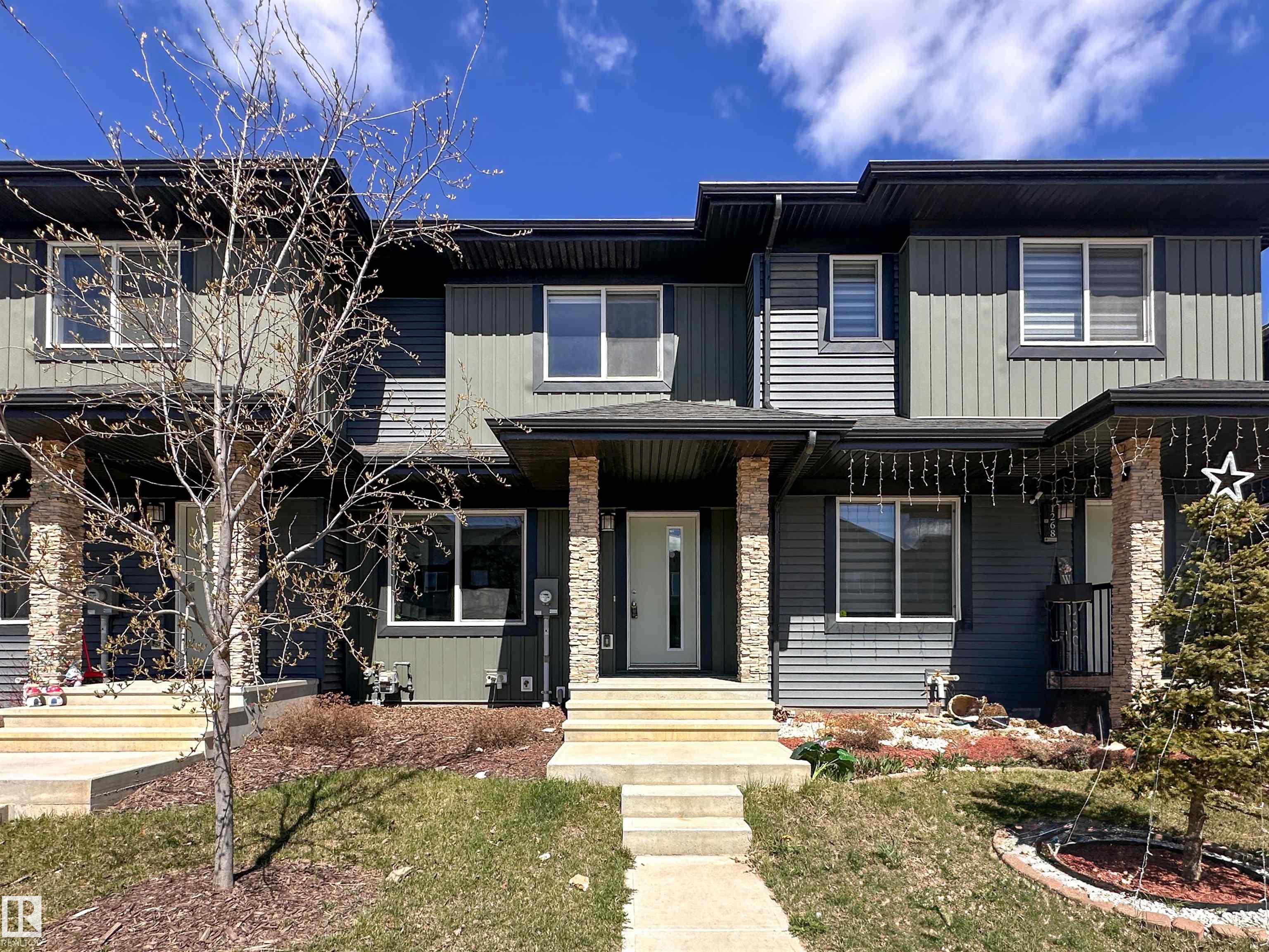 1270 Rosenthal Boulevard NW, Rosenthal, Edmonton 2