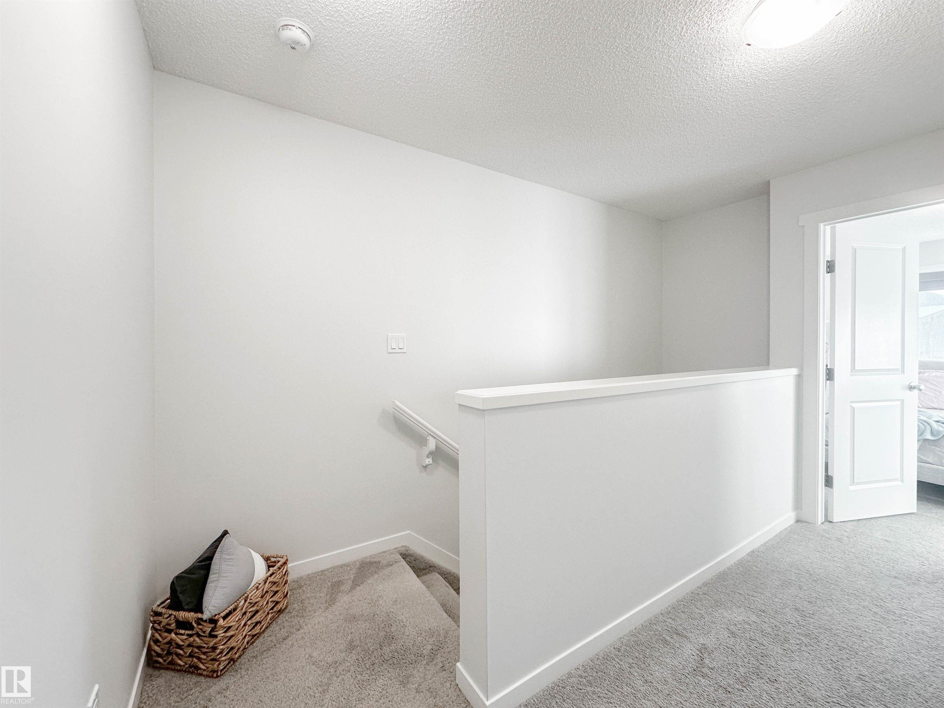 Photo 24 at 1270 Rosenthal Boulevard NW, Rosenthal, Edmonton