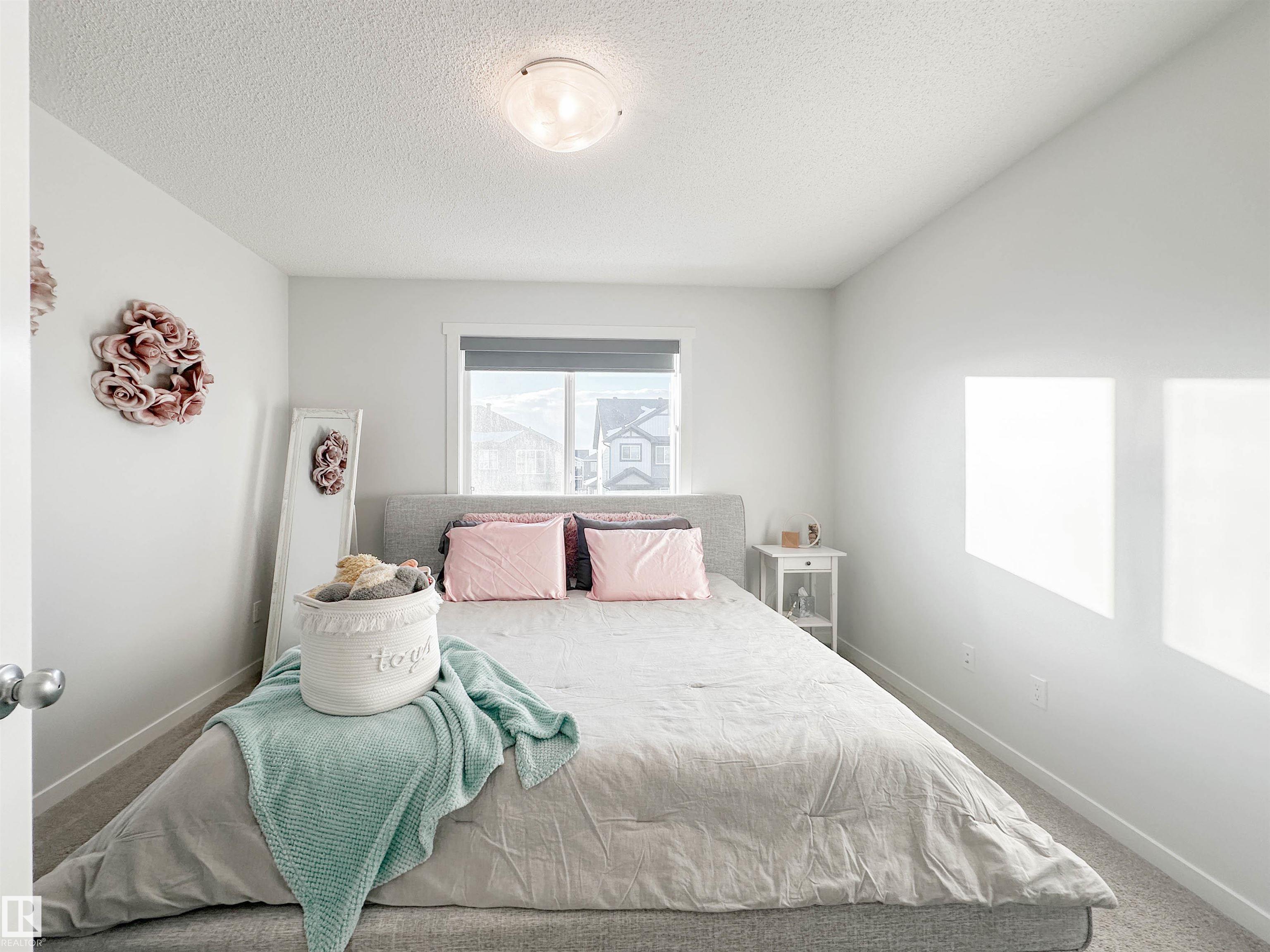 Photo 26 at 1270 Rosenthal Boulevard NW, Rosenthal, Edmonton