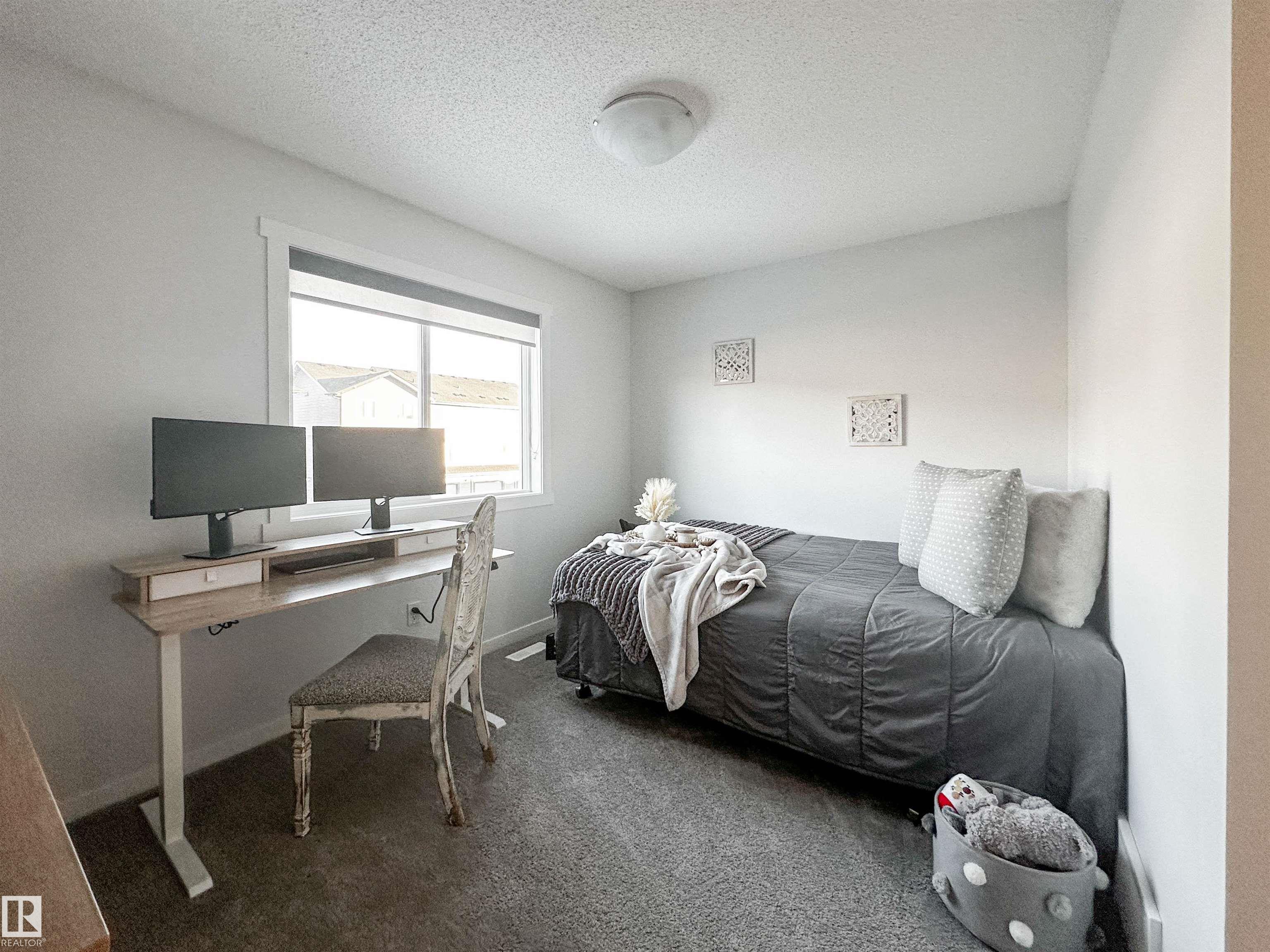 Photo 32 at 1270 Rosenthal Boulevard NW, Rosenthal, Edmonton