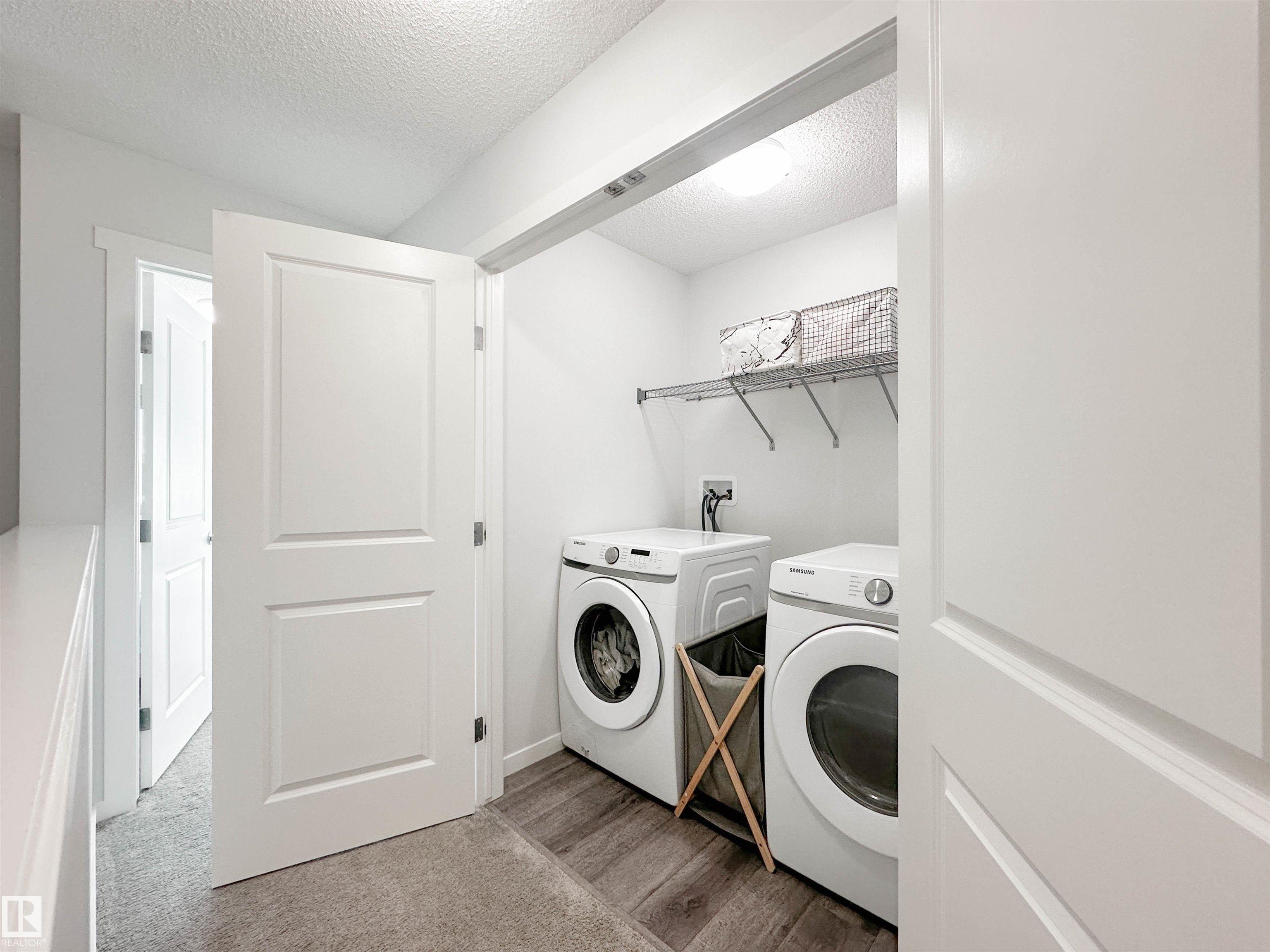 Photo 37 at 1270 Rosenthal Boulevard NW, Rosenthal, Edmonton