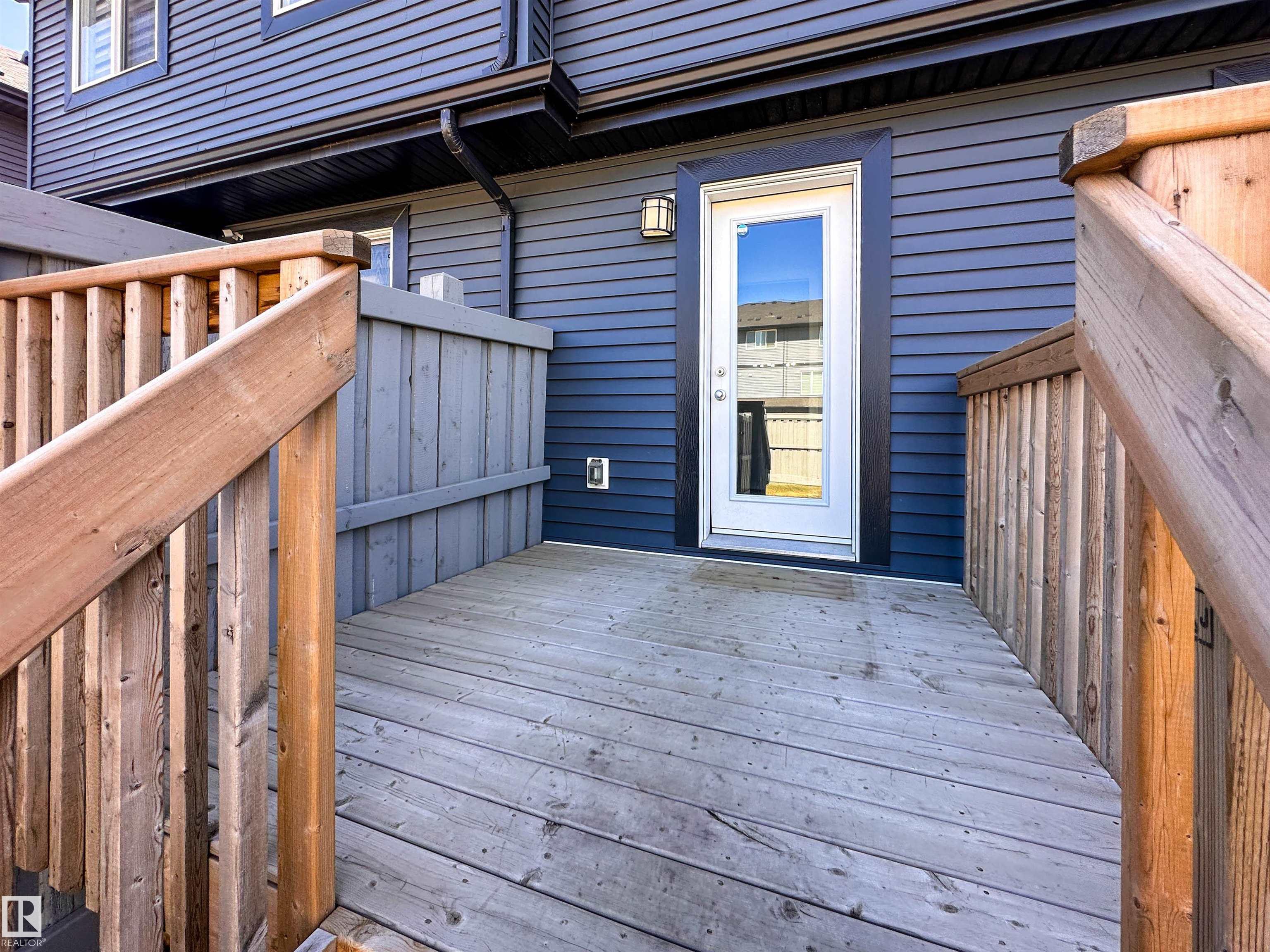 Photo 39 at 1270 Rosenthal Boulevard NW, Rosenthal, Edmonton