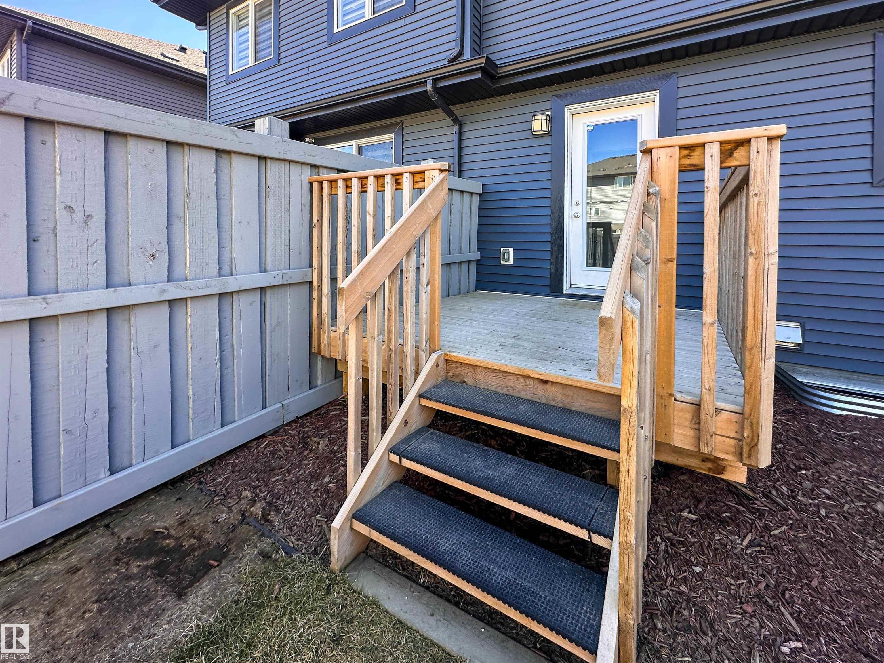 Photo 40 at 1270 Rosenthal Boulevard NW, Rosenthal, Edmonton