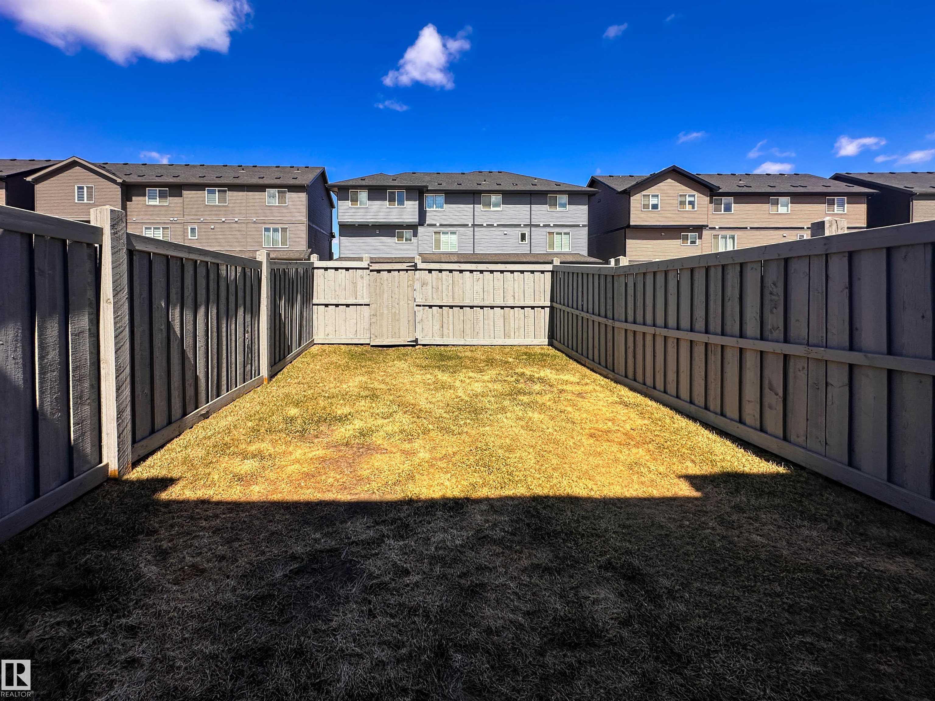 Photo 41 at 1270 Rosenthal Boulevard NW, Rosenthal, Edmonton
