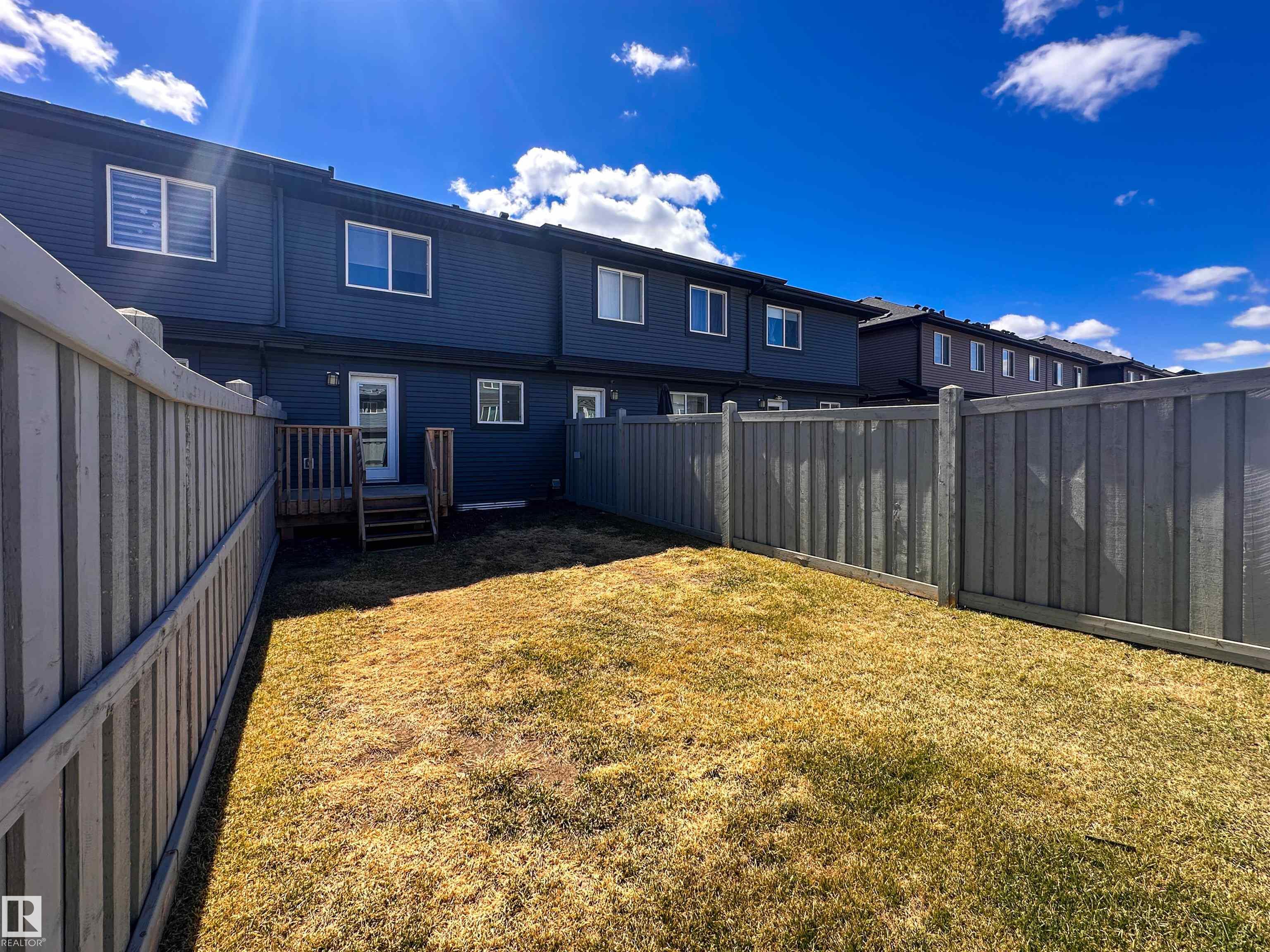 Photo 42 at 1270 Rosenthal Boulevard NW, Rosenthal, Edmonton