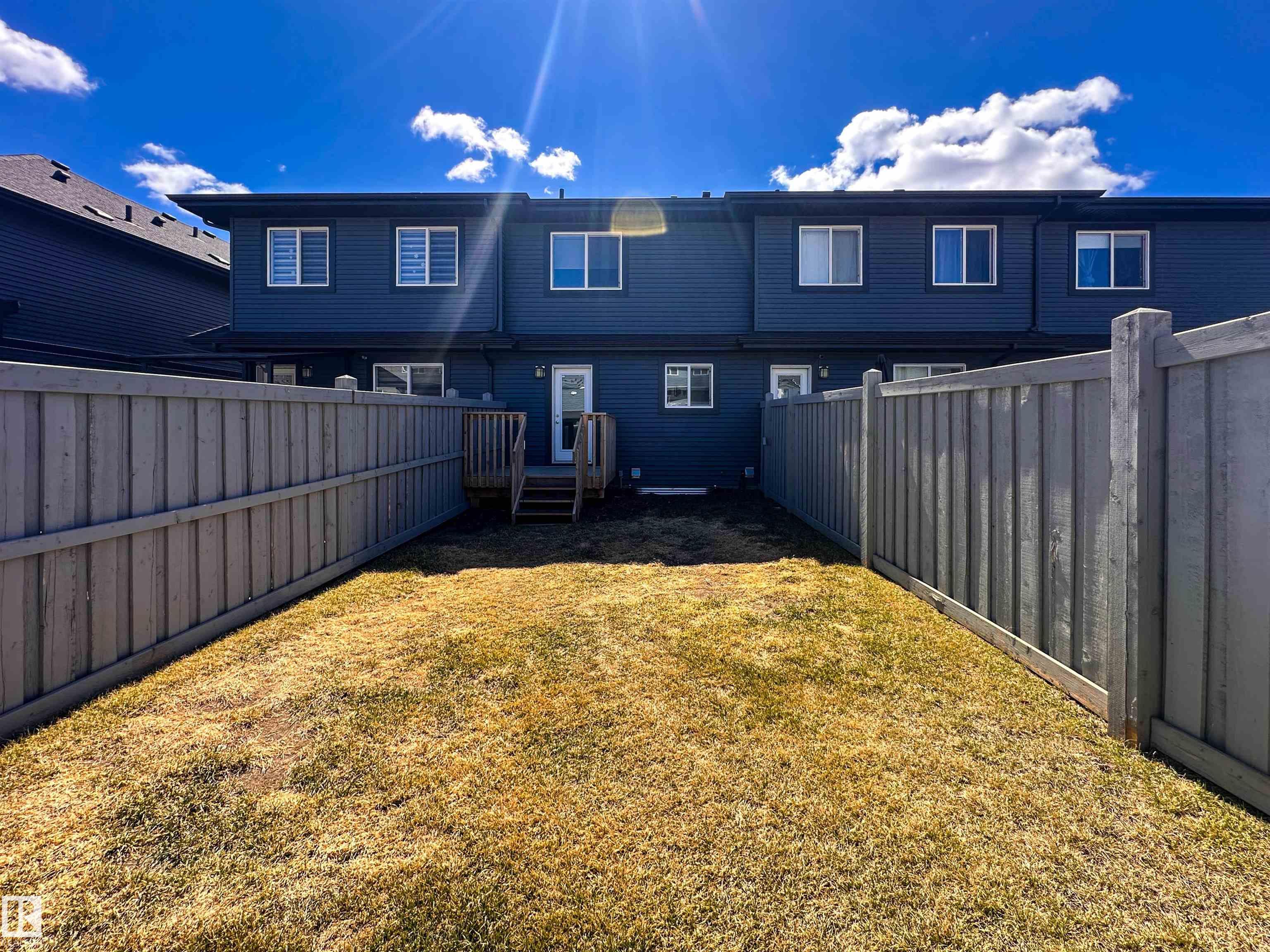 Photo 43 at 1270 Rosenthal Boulevard NW, Rosenthal, Edmonton