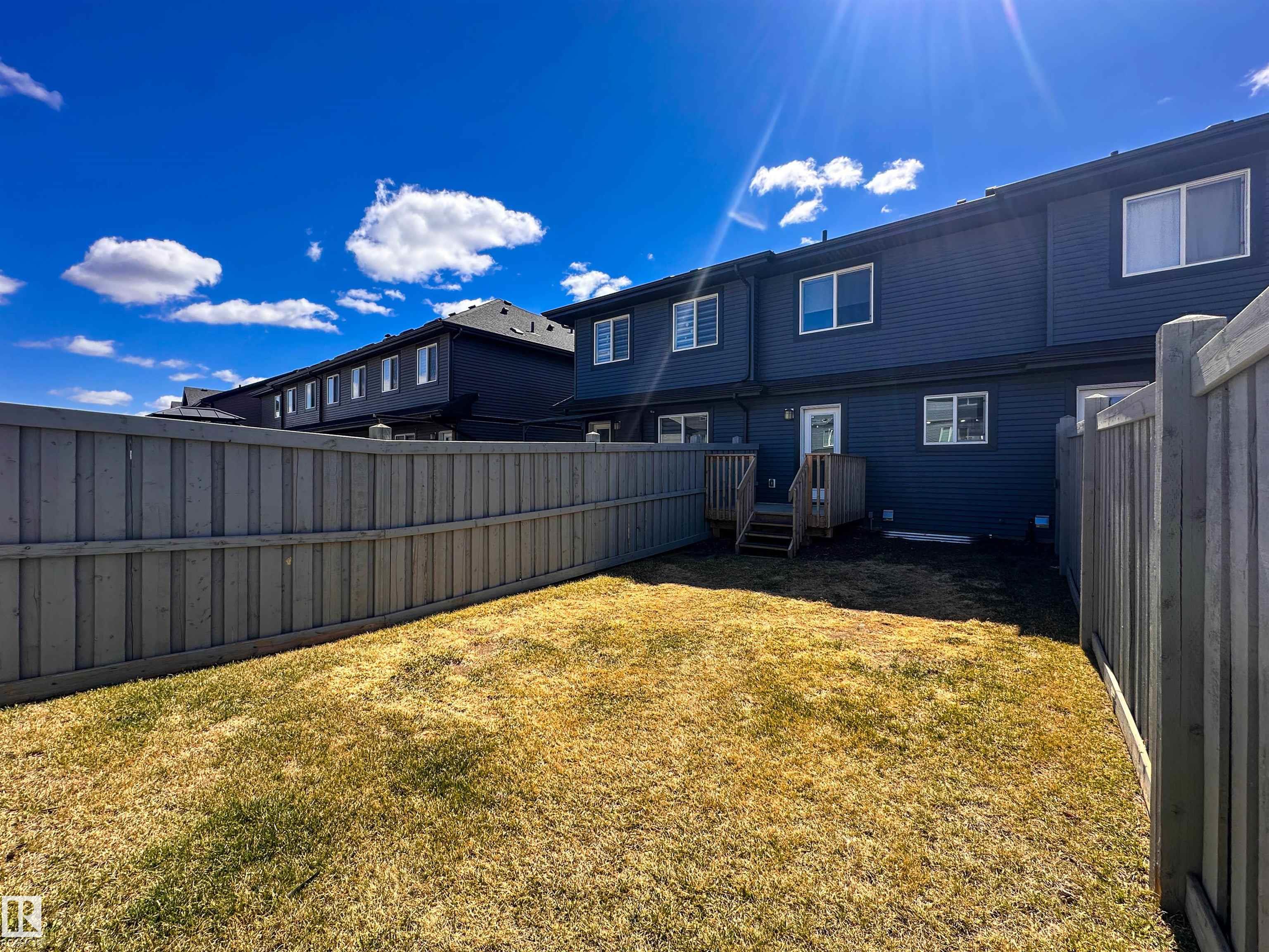 Photo 44 at 1270 Rosenthal Boulevard NW, Rosenthal, Edmonton