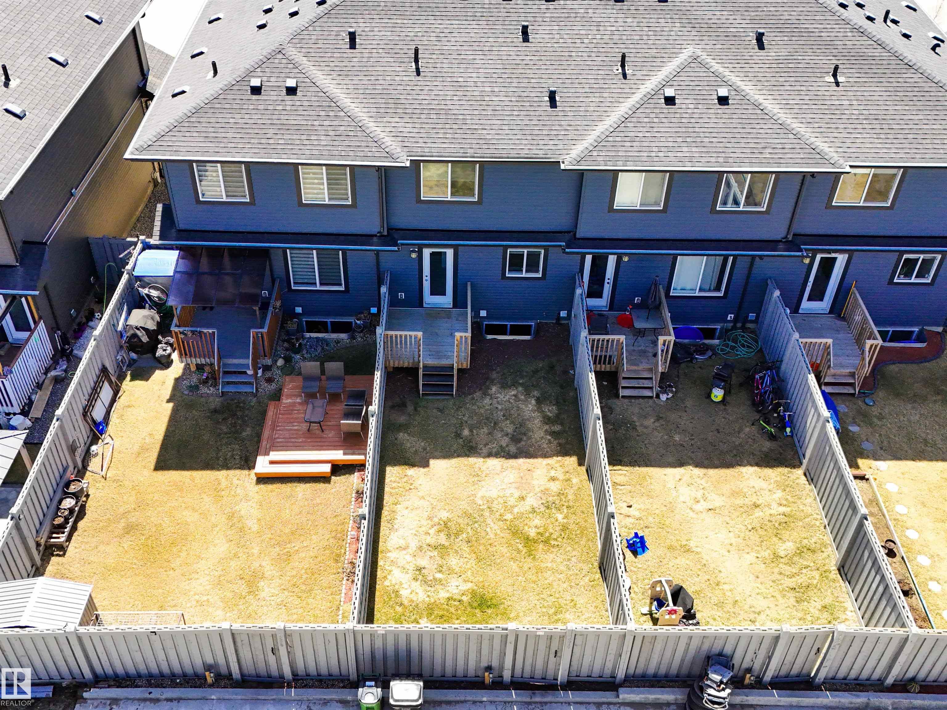 Photo 48 at 1270 Rosenthal Boulevard NW, Rosenthal, Edmonton