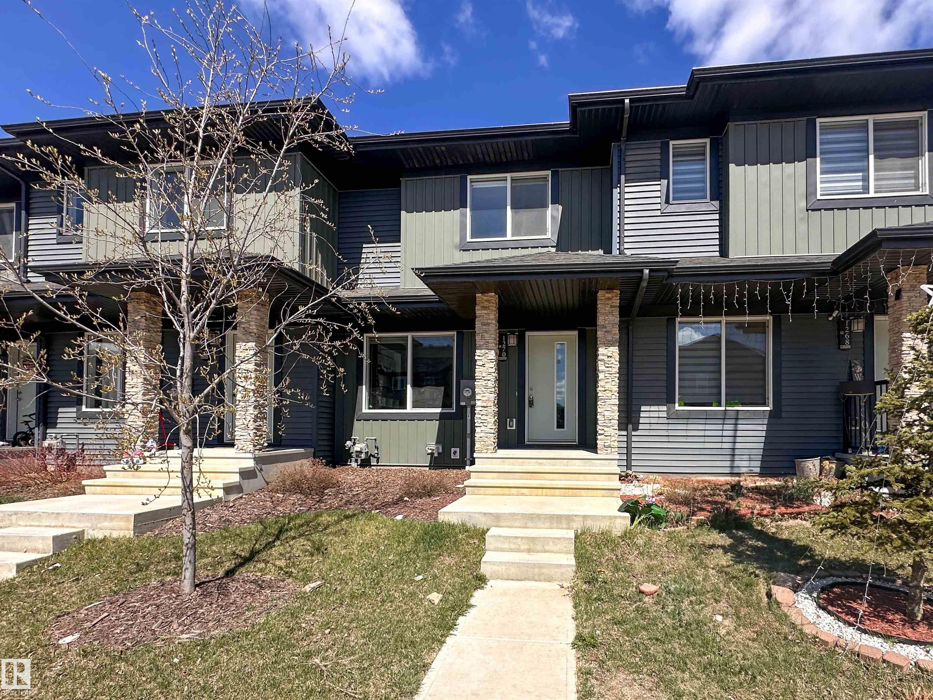 Photo 52 at 1270 Rosenthal Boulevard NW, Rosenthal, Edmonton