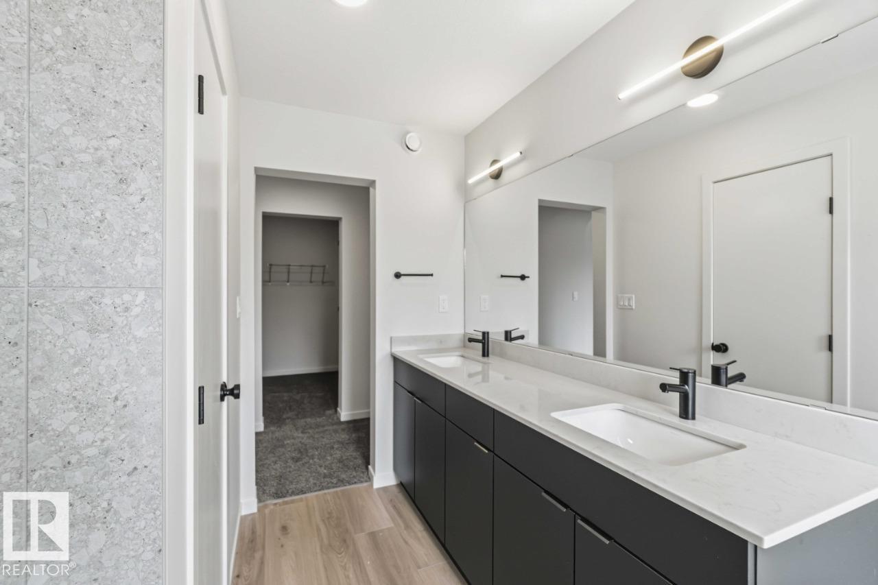 Photo 12 at 22522 83a Avenue NW, Rosenthal, Edmonton