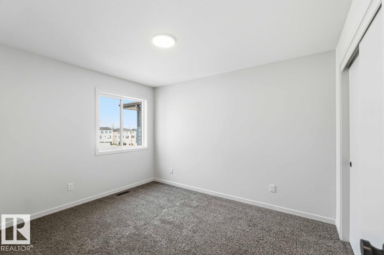 Photo 13 at 22522 83a Avenue NW, Rosenthal, Edmonton