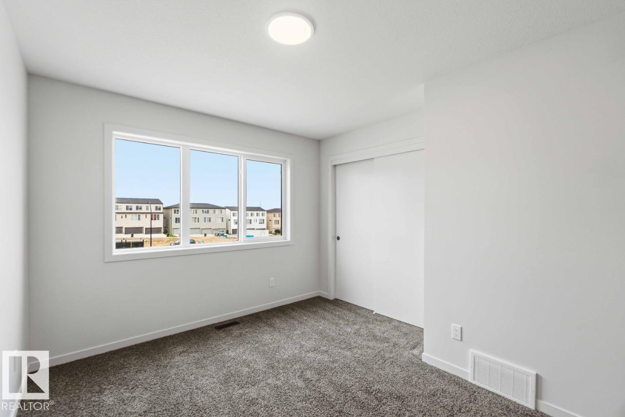 Photo 14 at 22522 83a Avenue NW, Rosenthal, Edmonton