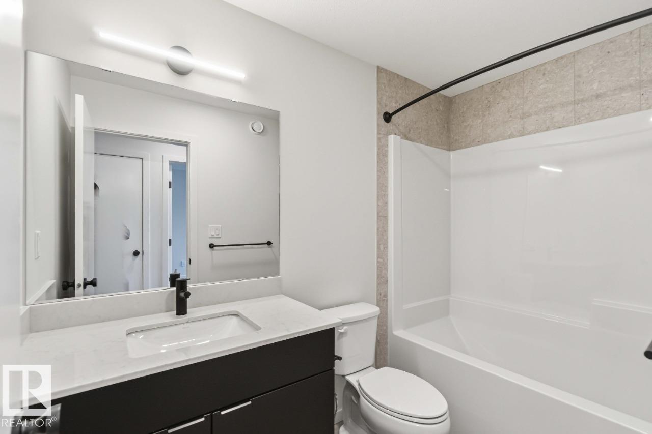 Photo 15 at 22522 83a Avenue NW, Rosenthal, Edmonton
