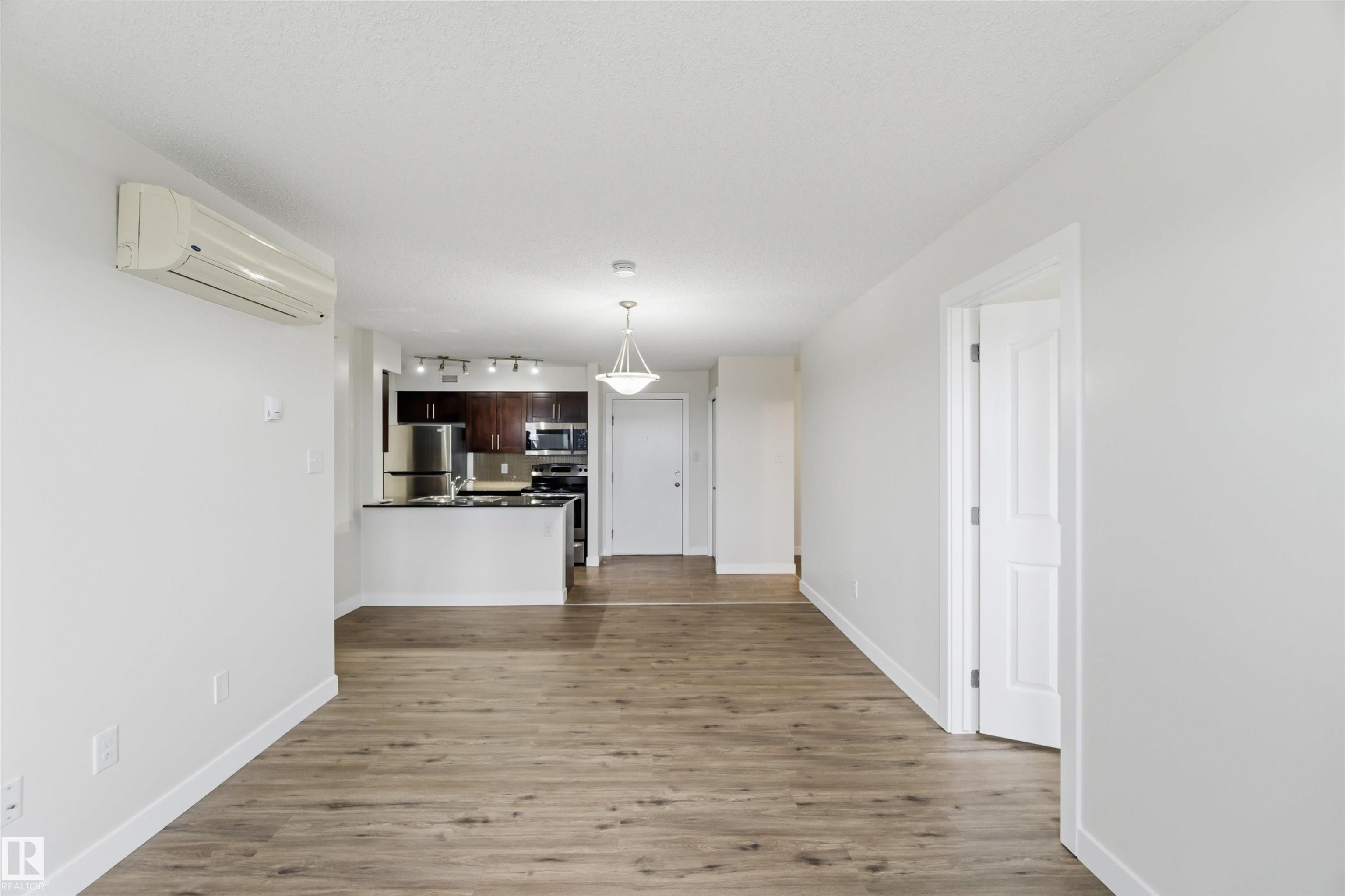 Photo 11 at 403 - 270 Mcconachie Drive NW, McConachie Area, Edmonton