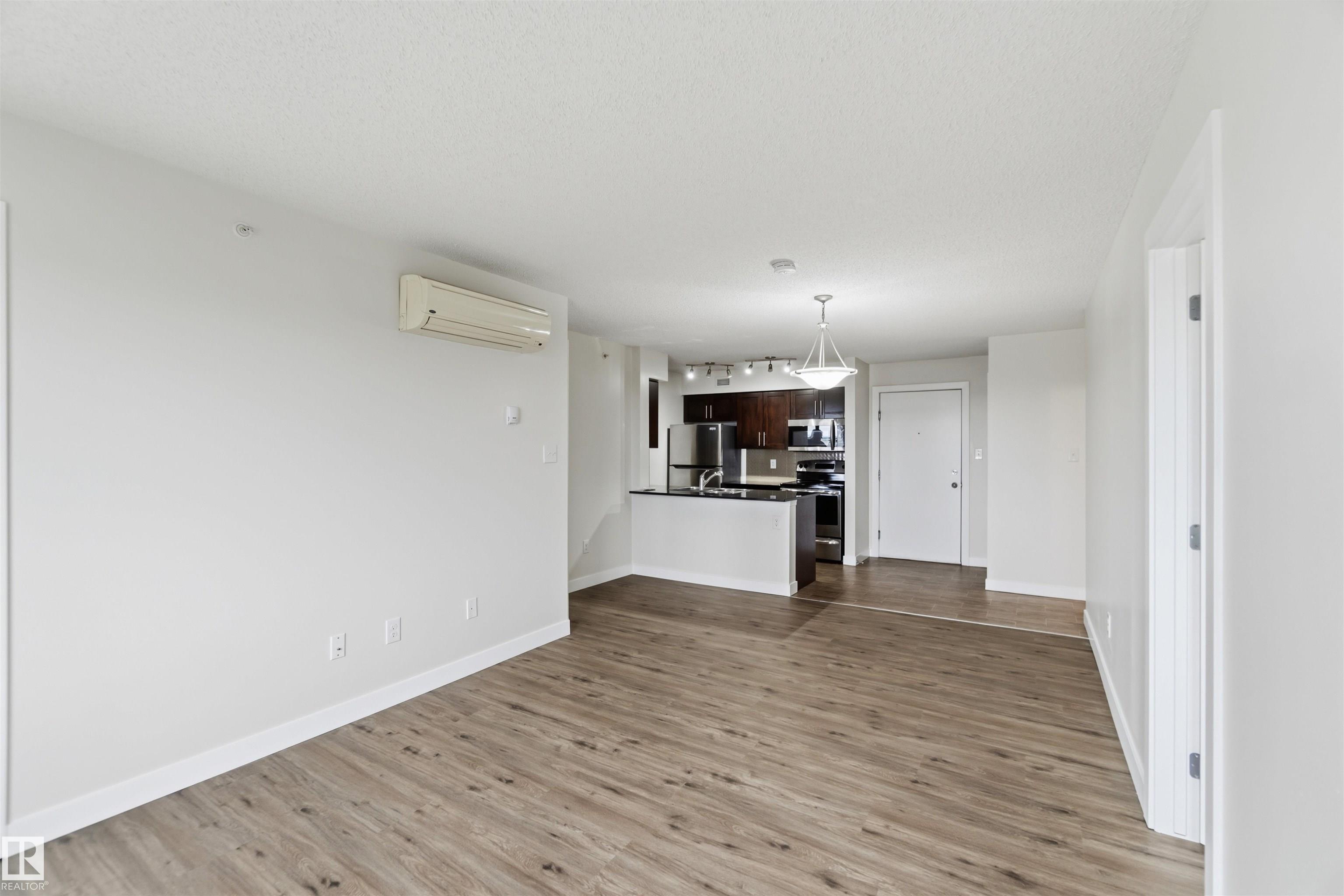 Photo 12 at 403 - 270 Mcconachie Drive NW, McConachie Area, Edmonton