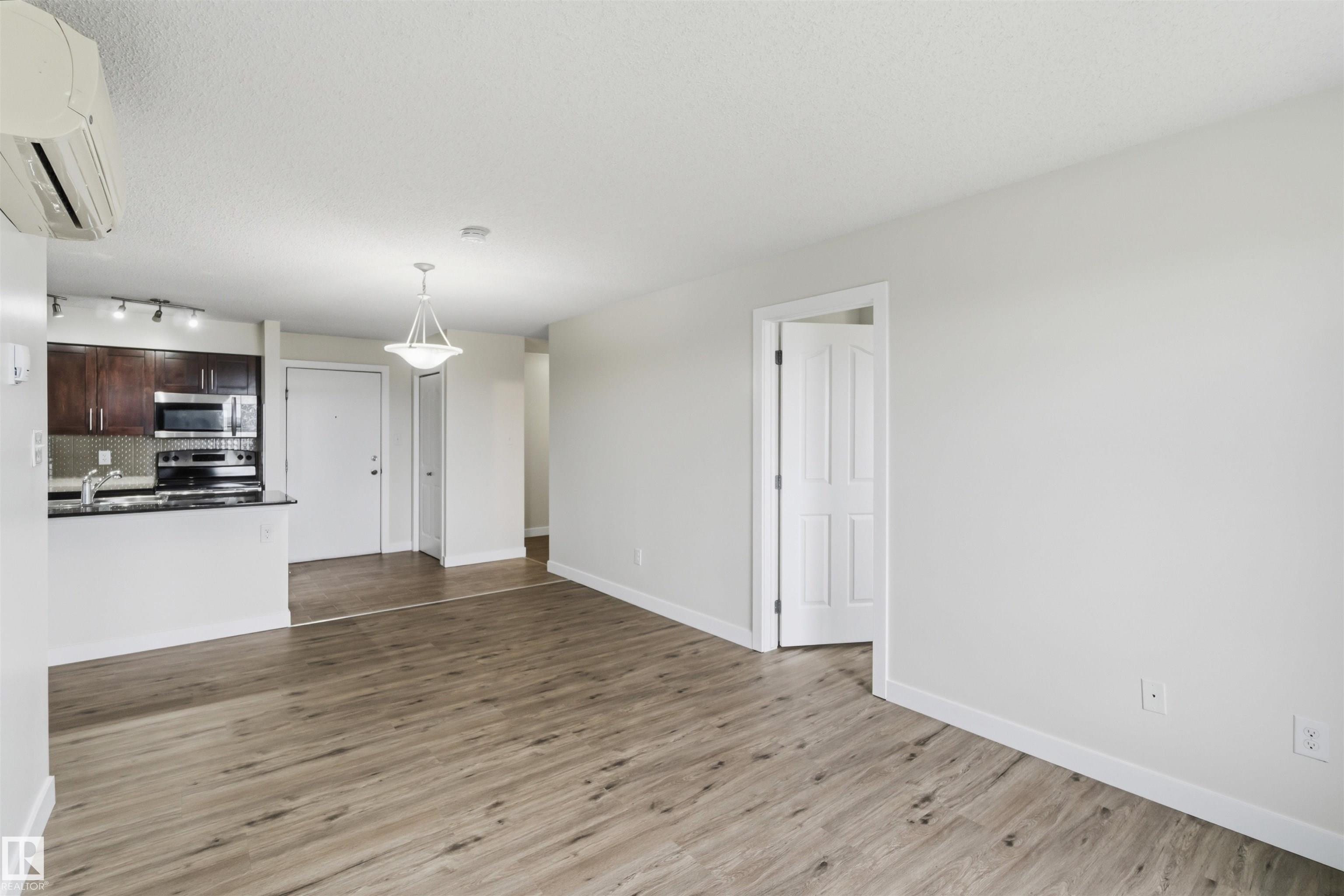 Photo 13 at 403 - 270 Mcconachie Drive NW, McConachie Area, Edmonton
