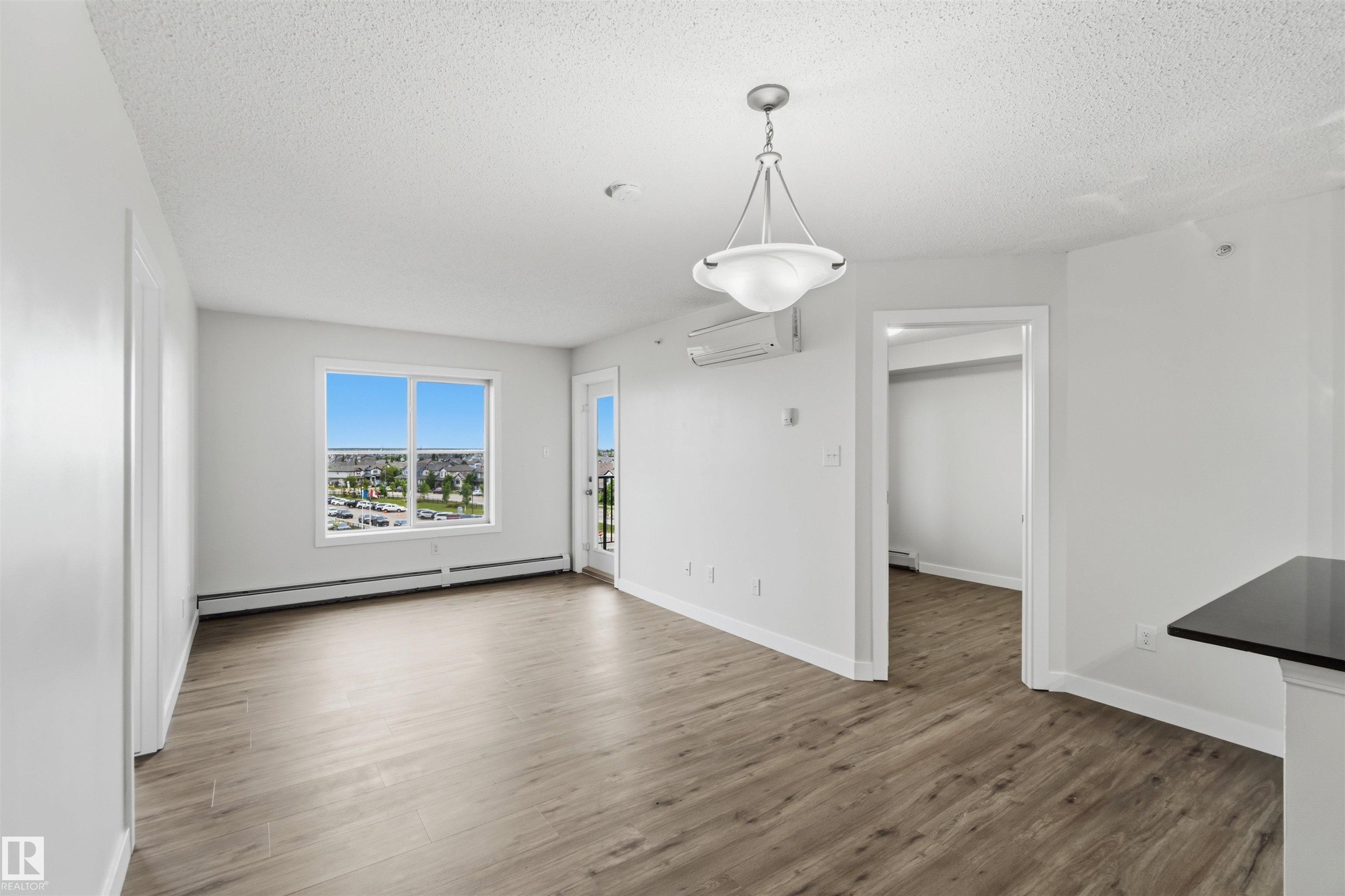 Photo 14 at 403 - 270 Mcconachie Drive NW, McConachie Area, Edmonton