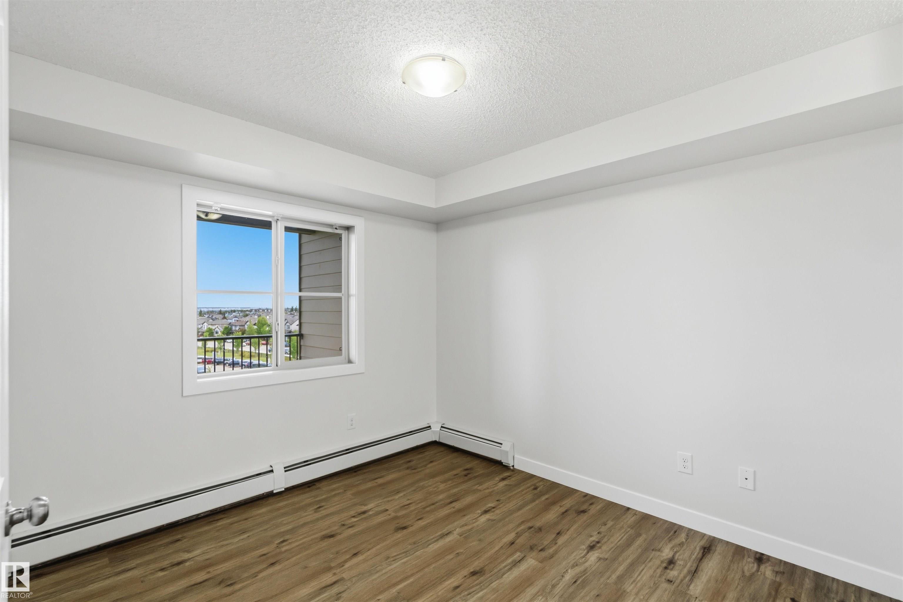 Photo 16 at 403 - 270 Mcconachie Drive NW, McConachie Area, Edmonton