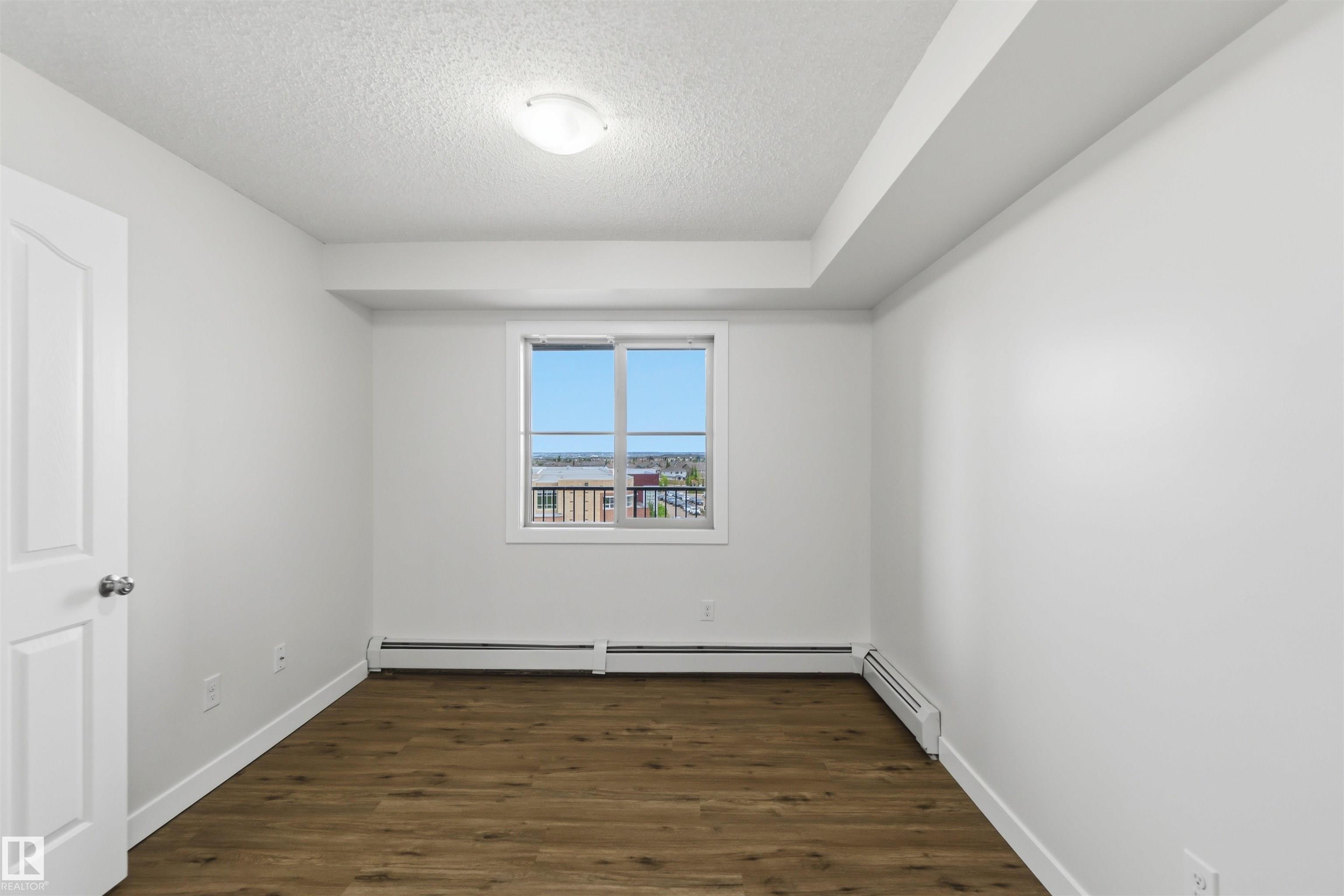 Photo 17 at 403 - 270 Mcconachie Drive NW, McConachie Area, Edmonton