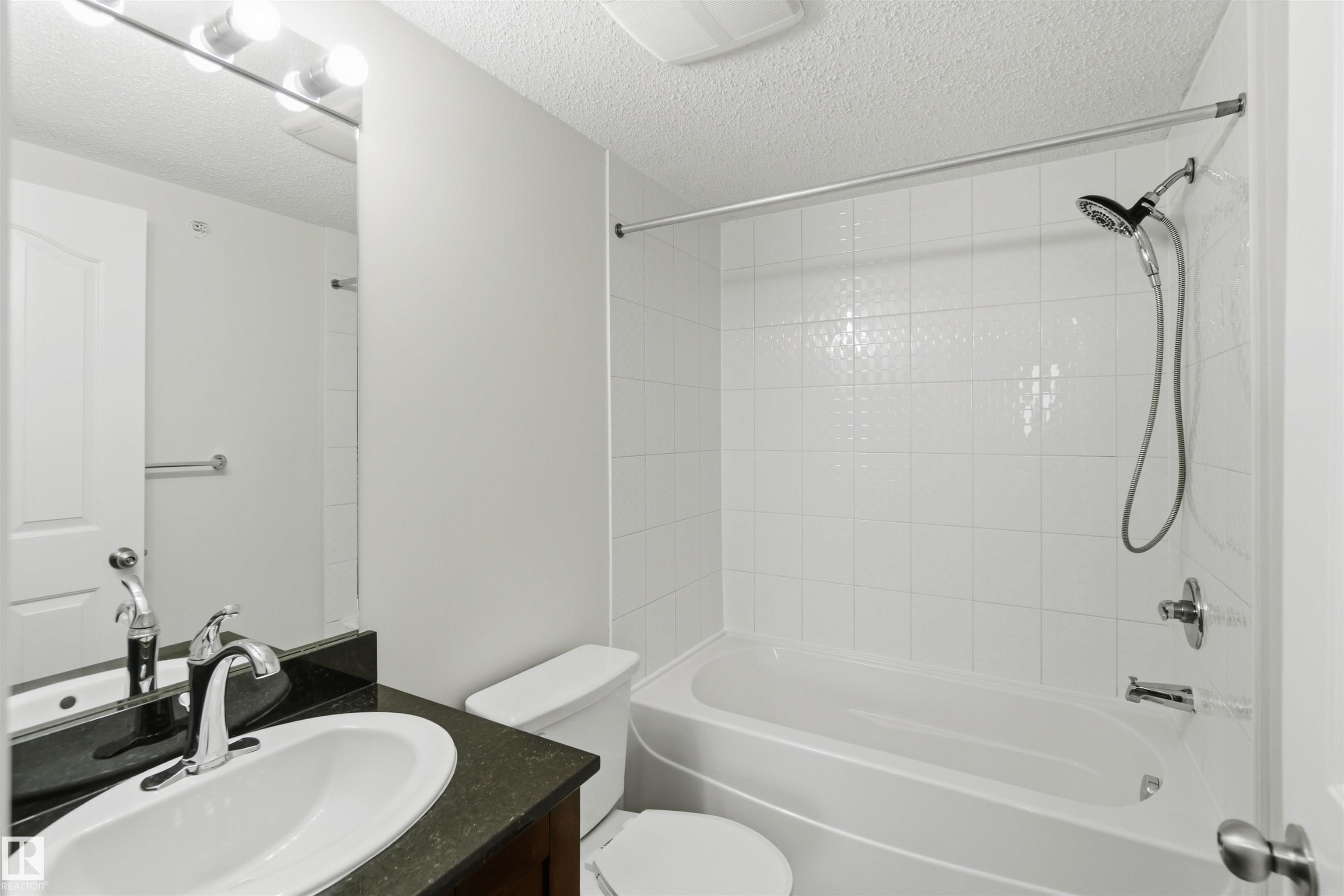 Photo 18 at 403 - 270 Mcconachie Drive NW, McConachie Area, Edmonton