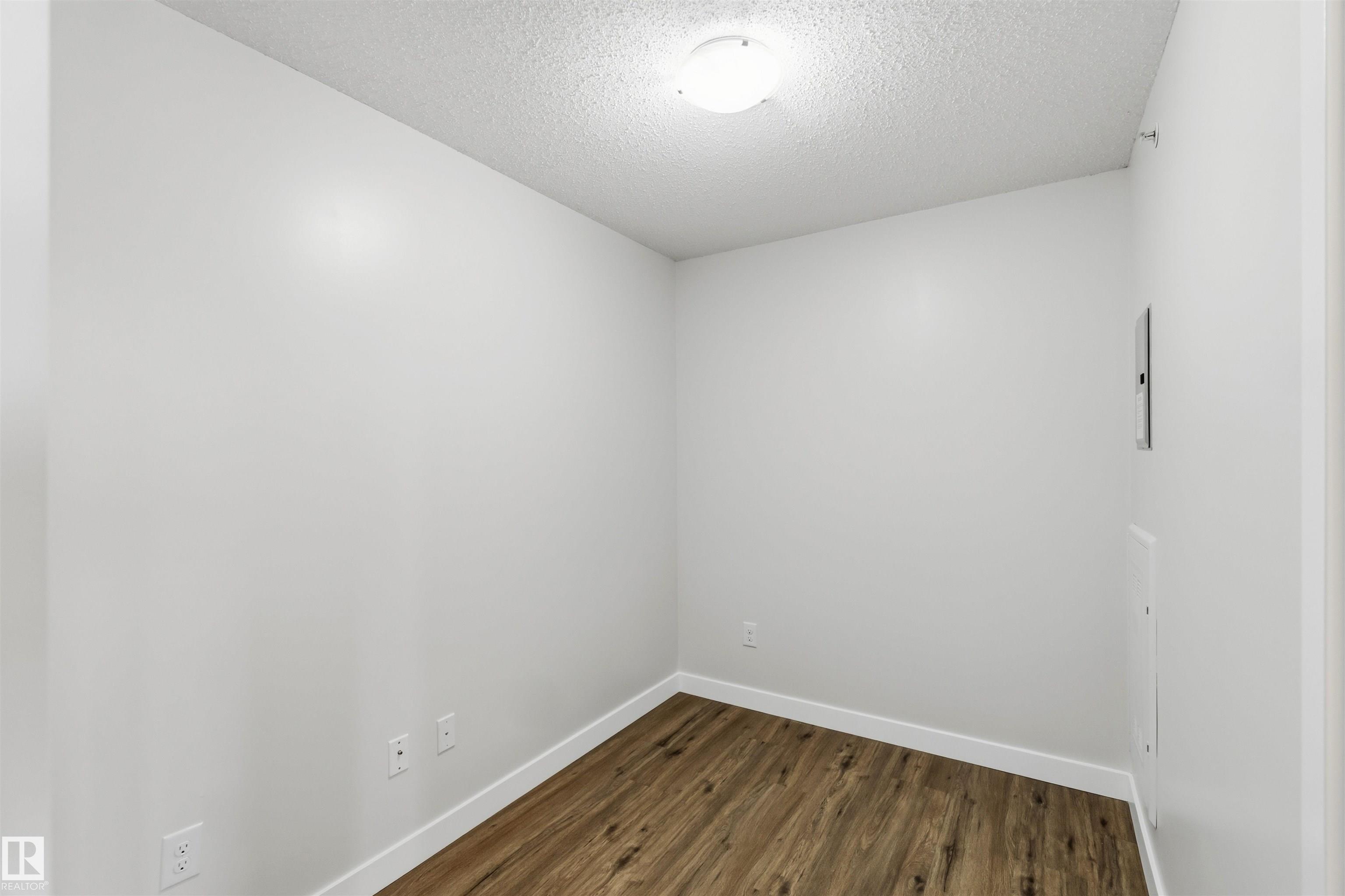 Photo 19 at 403 - 270 Mcconachie Drive NW, McConachie Area, Edmonton