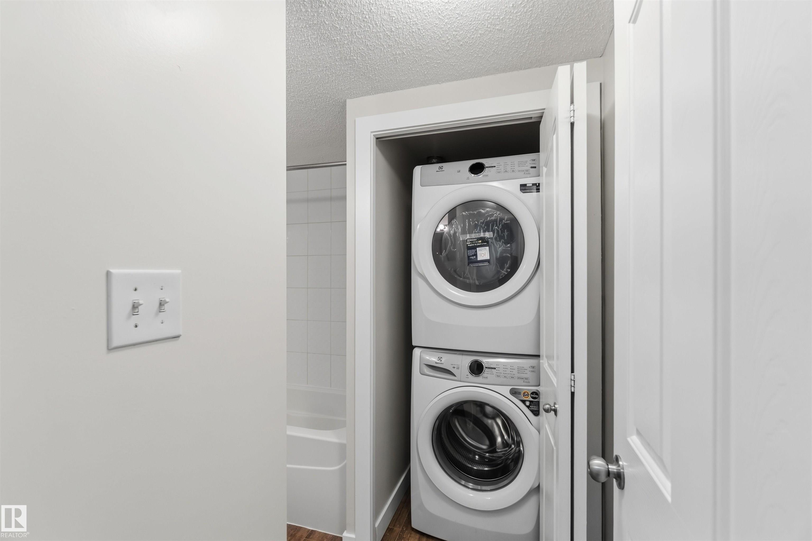 Photo 20 at 403 - 270 Mcconachie Drive NW, McConachie Area, Edmonton