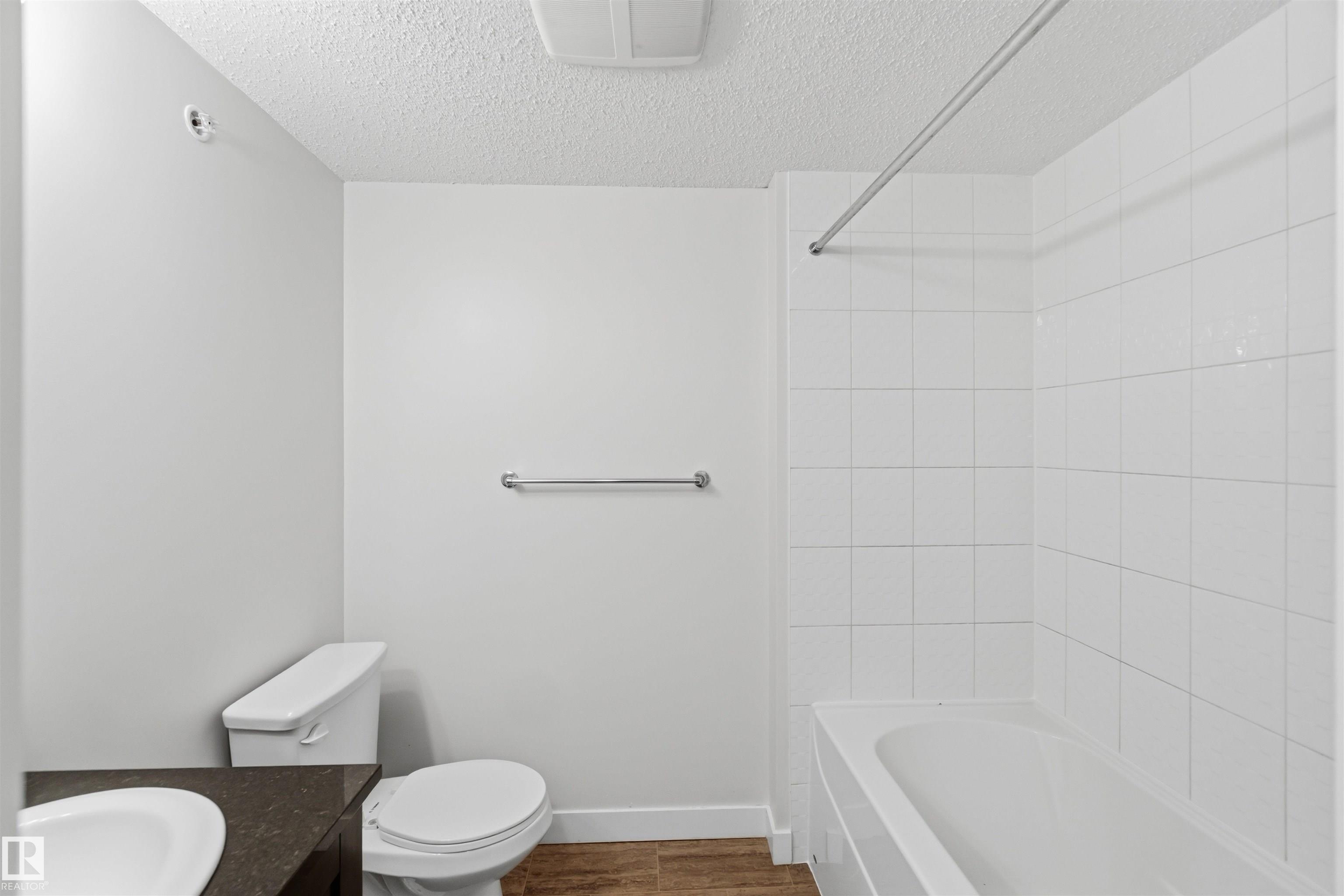 Photo 22 at 403 - 270 Mcconachie Drive NW, McConachie Area, Edmonton
