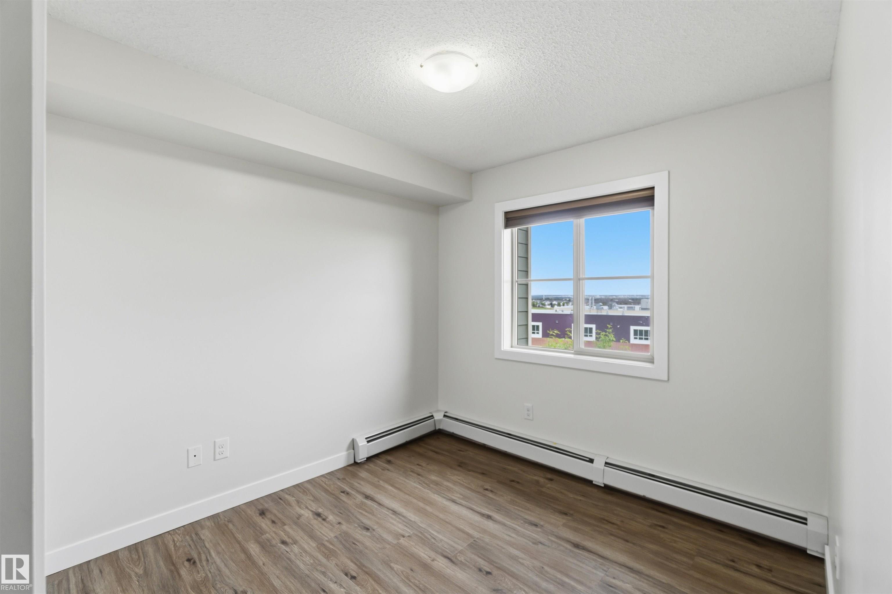 Photo 23 at 403 - 270 Mcconachie Drive NW, McConachie Area, Edmonton
