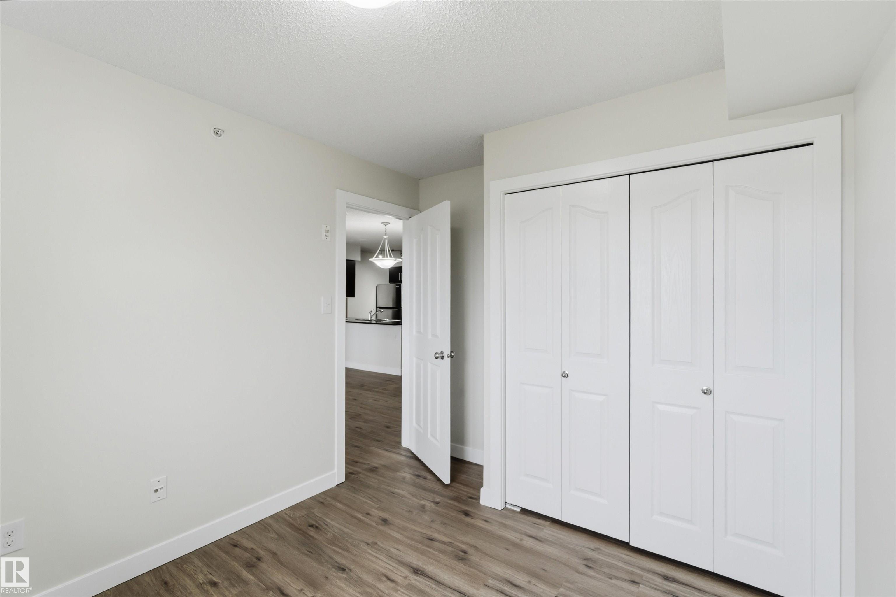 Photo 24 at 403 - 270 Mcconachie Drive NW, McConachie Area, Edmonton