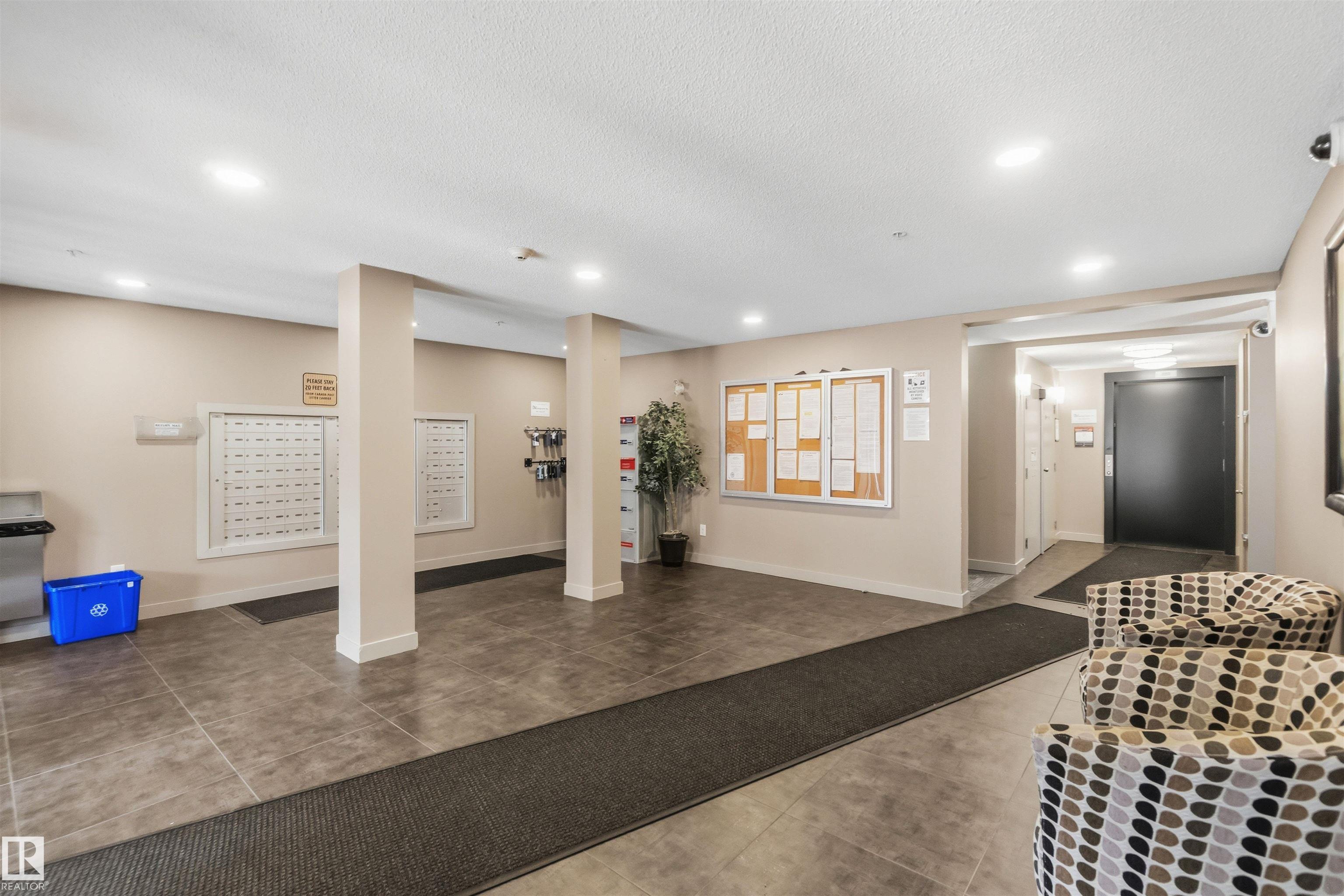Photo 26 at 403 - 270 Mcconachie Drive NW, McConachie Area, Edmonton