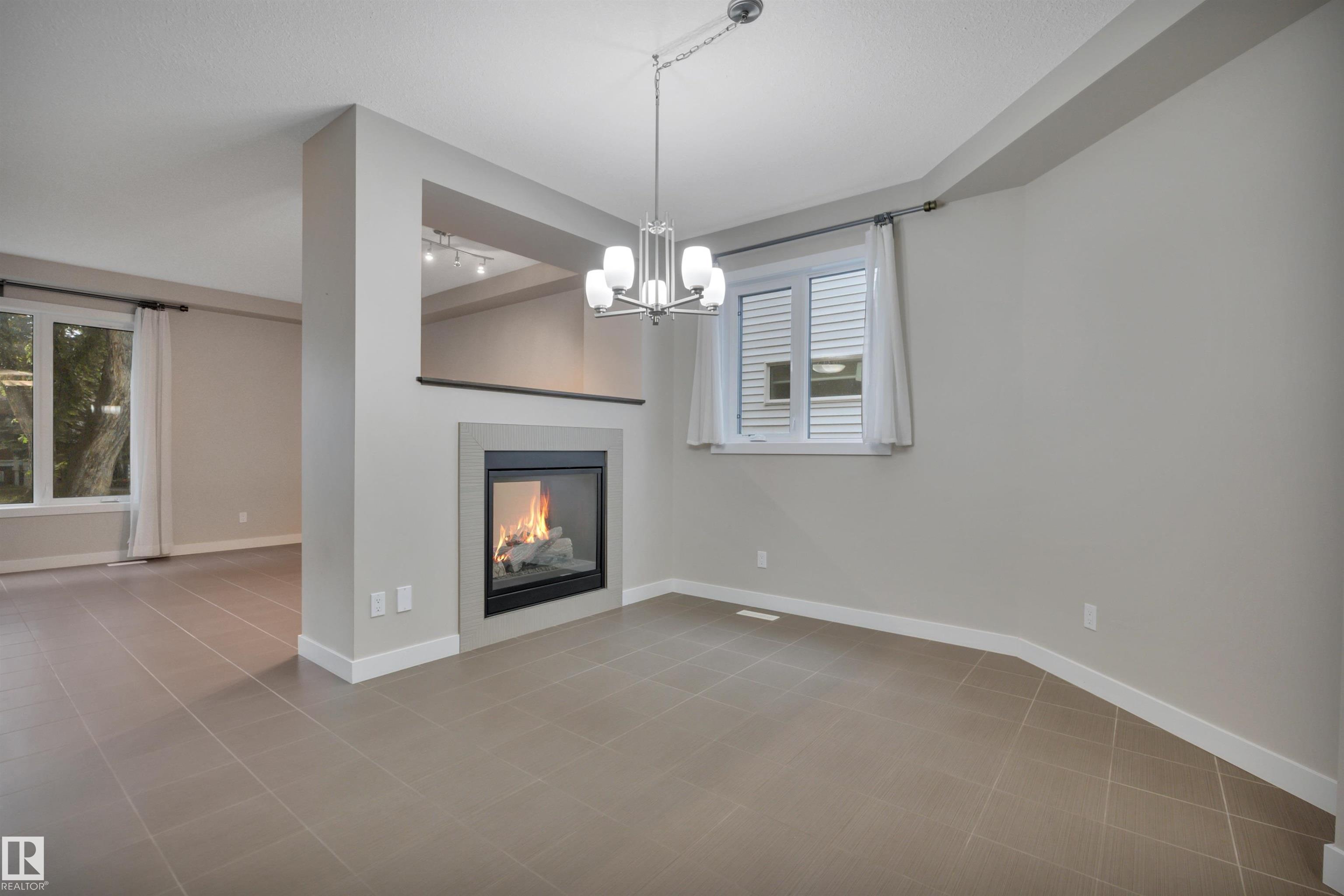 Photo 11 at 10951 81 Avenue NW, Garneau, Edmonton