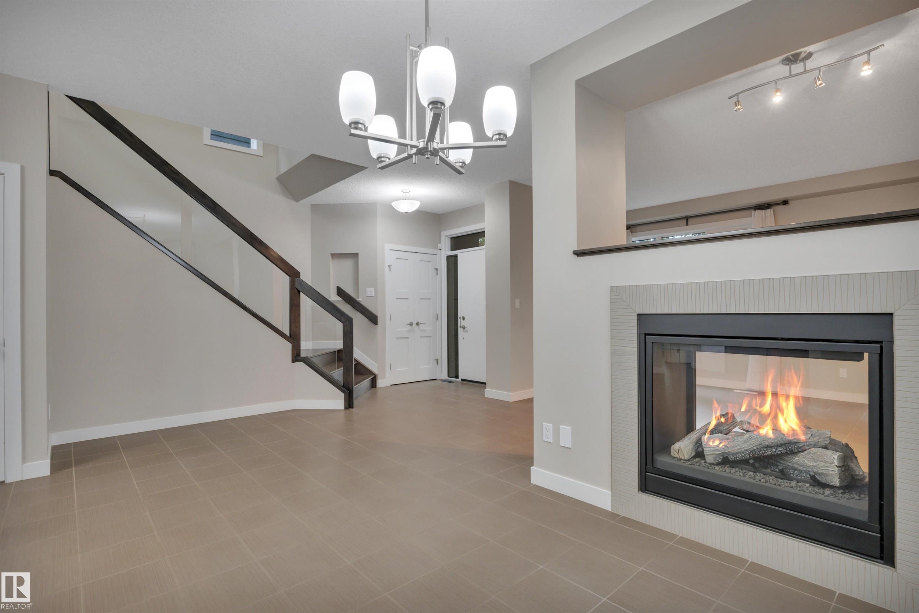 Photo 12 at 10951 81 Avenue NW, Garneau, Edmonton