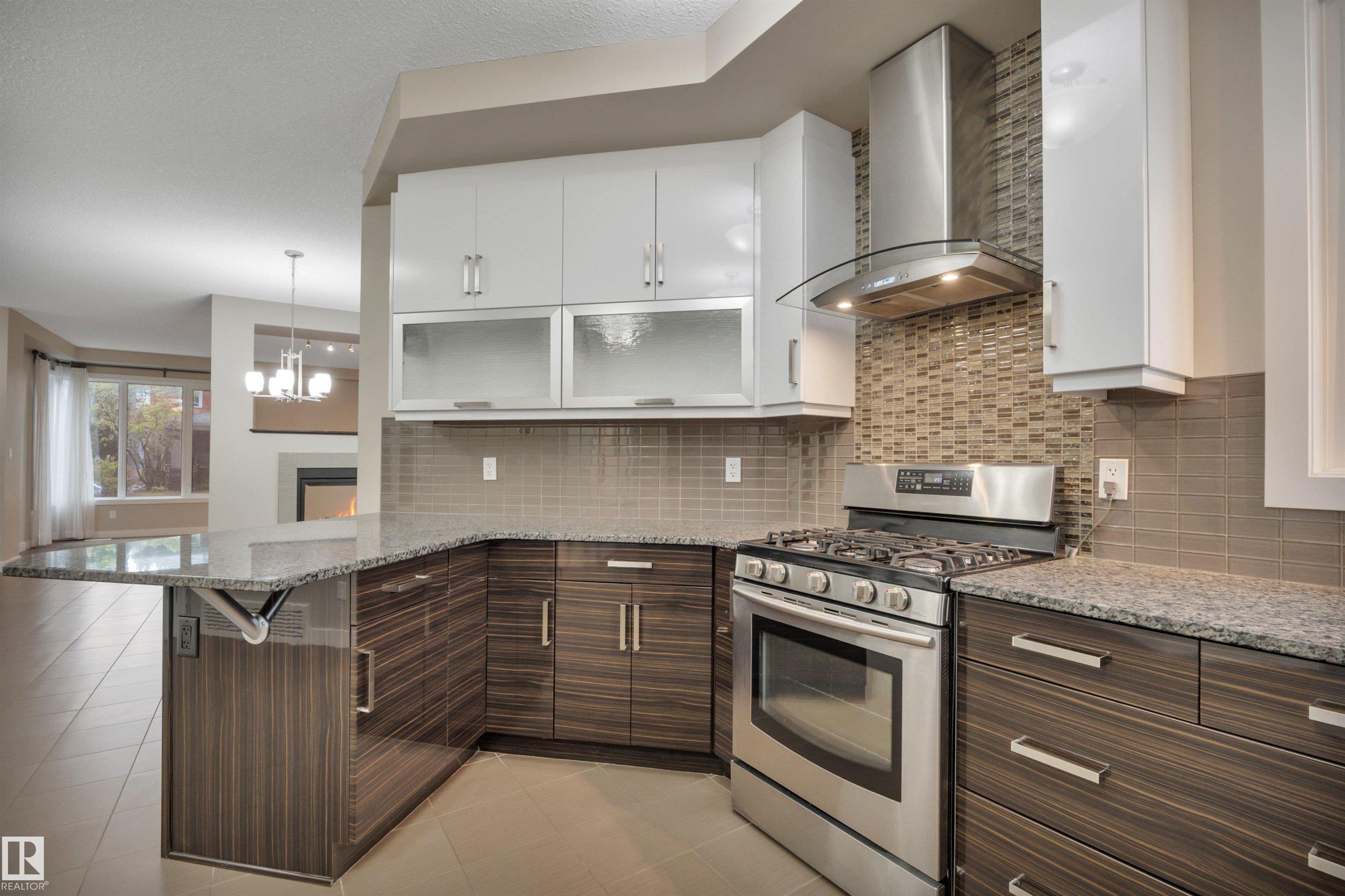 Photo 16 at 10951 81 Avenue NW, Garneau, Edmonton