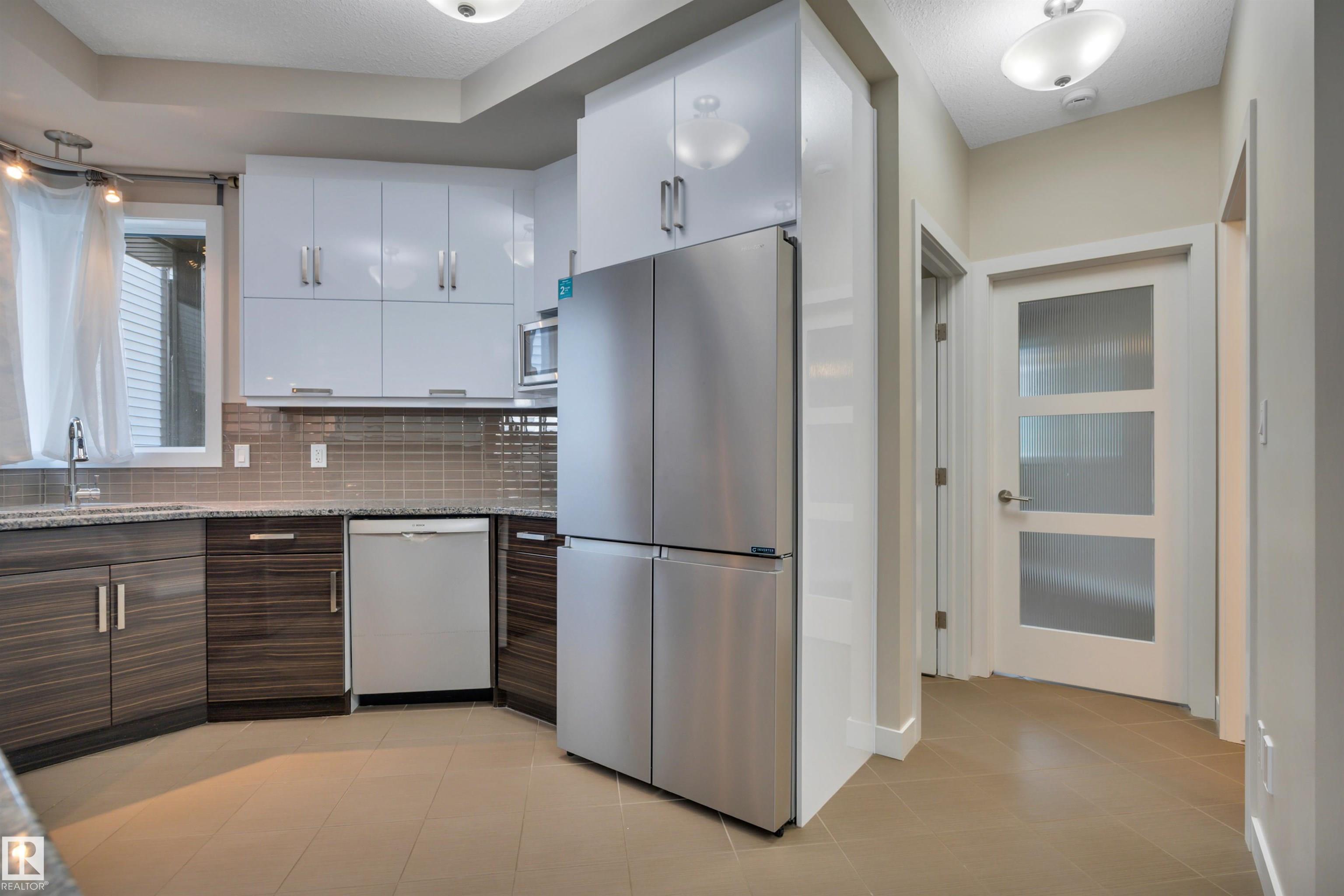 Photo 17 at 10951 81 Avenue NW, Garneau, Edmonton